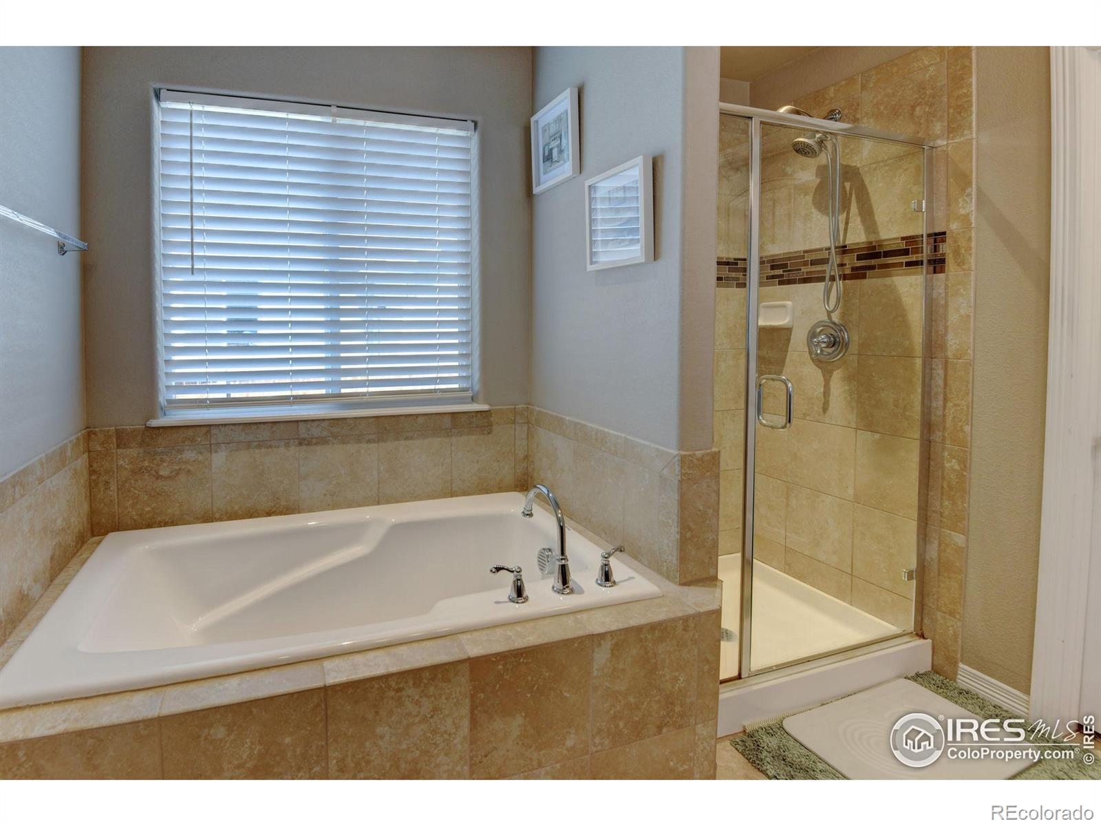 MLS Image #21 for 1295  wild basin road,severance, Colorado