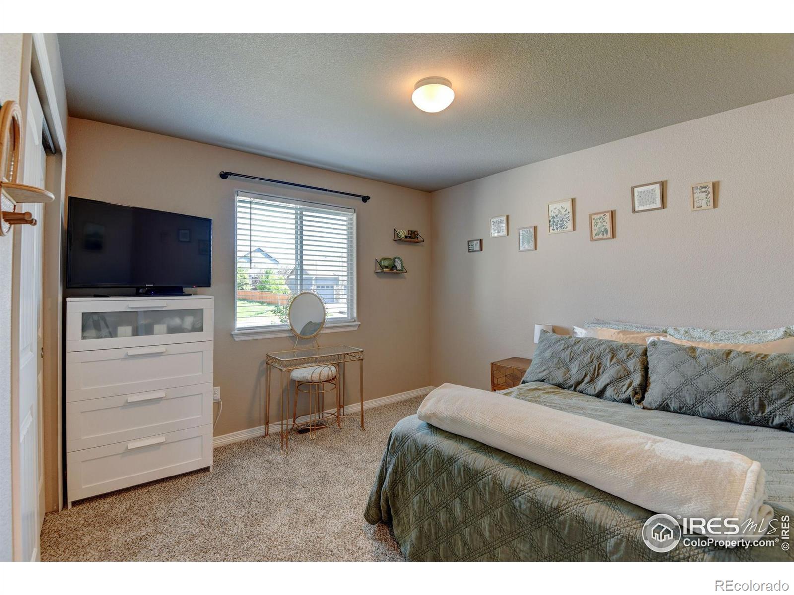 MLS Image #22 for 1295  wild basin road,severance, Colorado