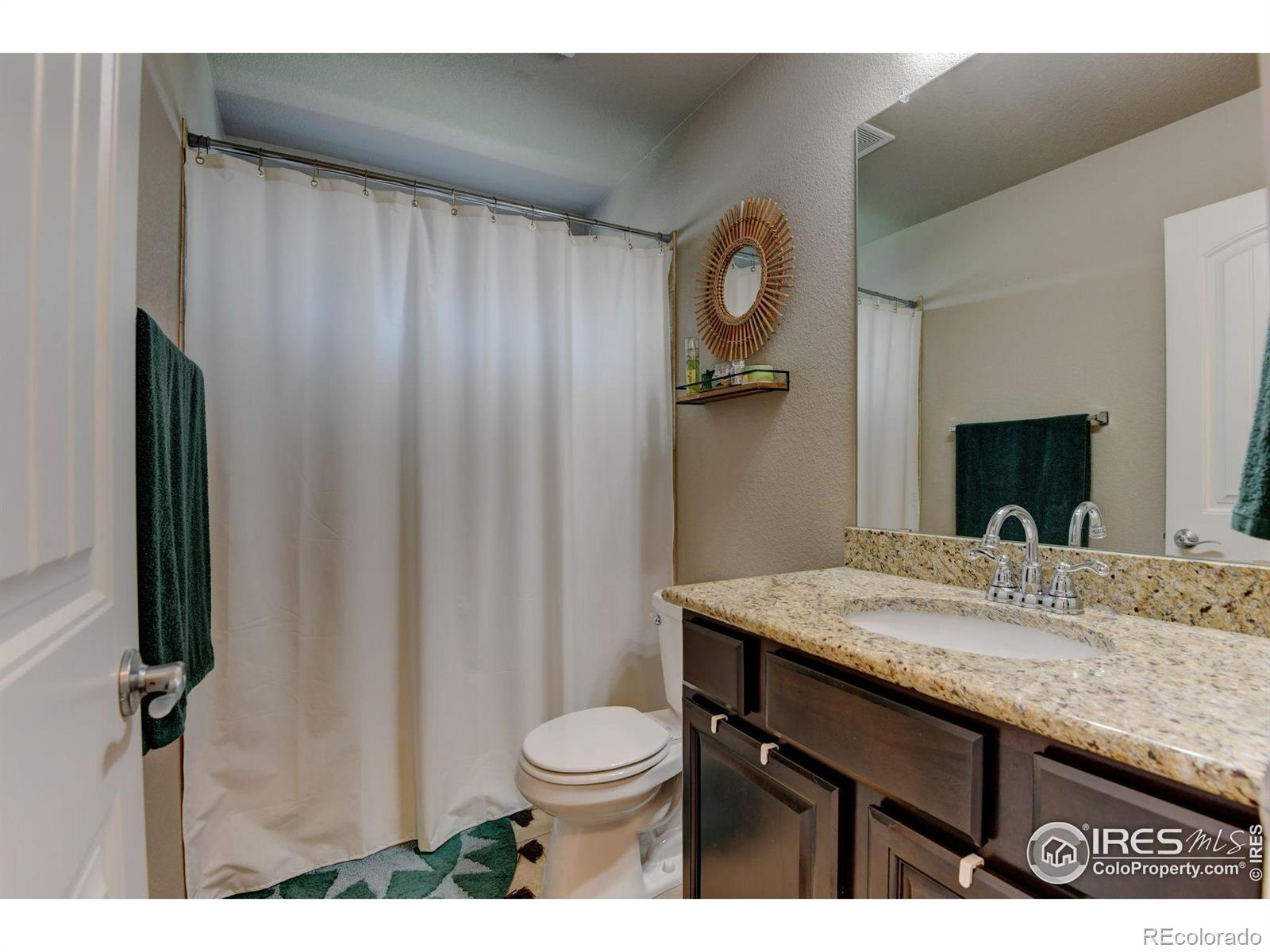 MLS Image #23 for 1295  wild basin road,severance, Colorado