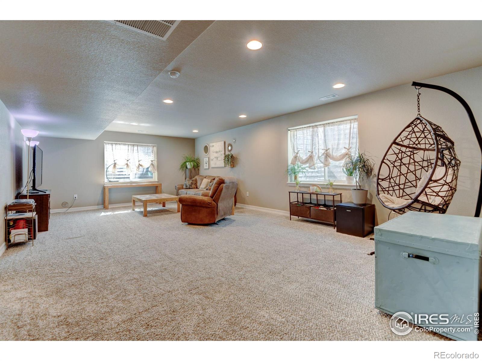 MLS Image #24 for 1295  wild basin road,severance, Colorado