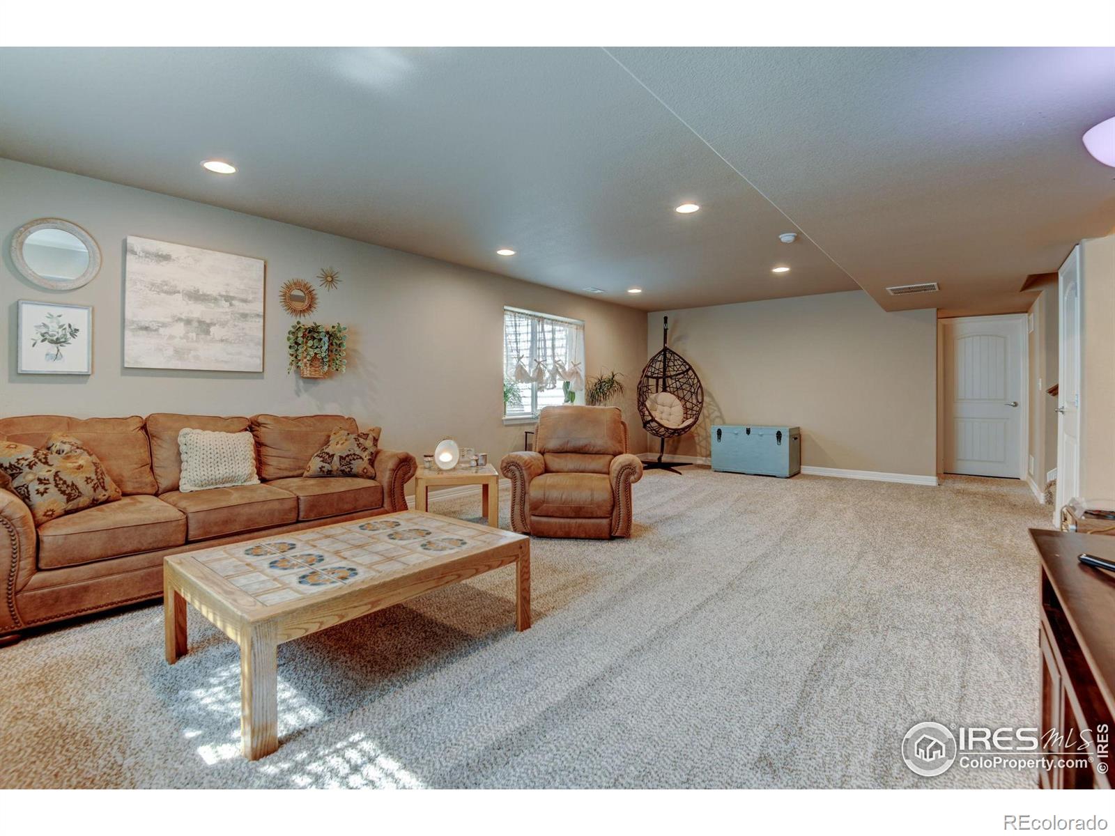 MLS Image #25 for 1295  wild basin road,severance, Colorado