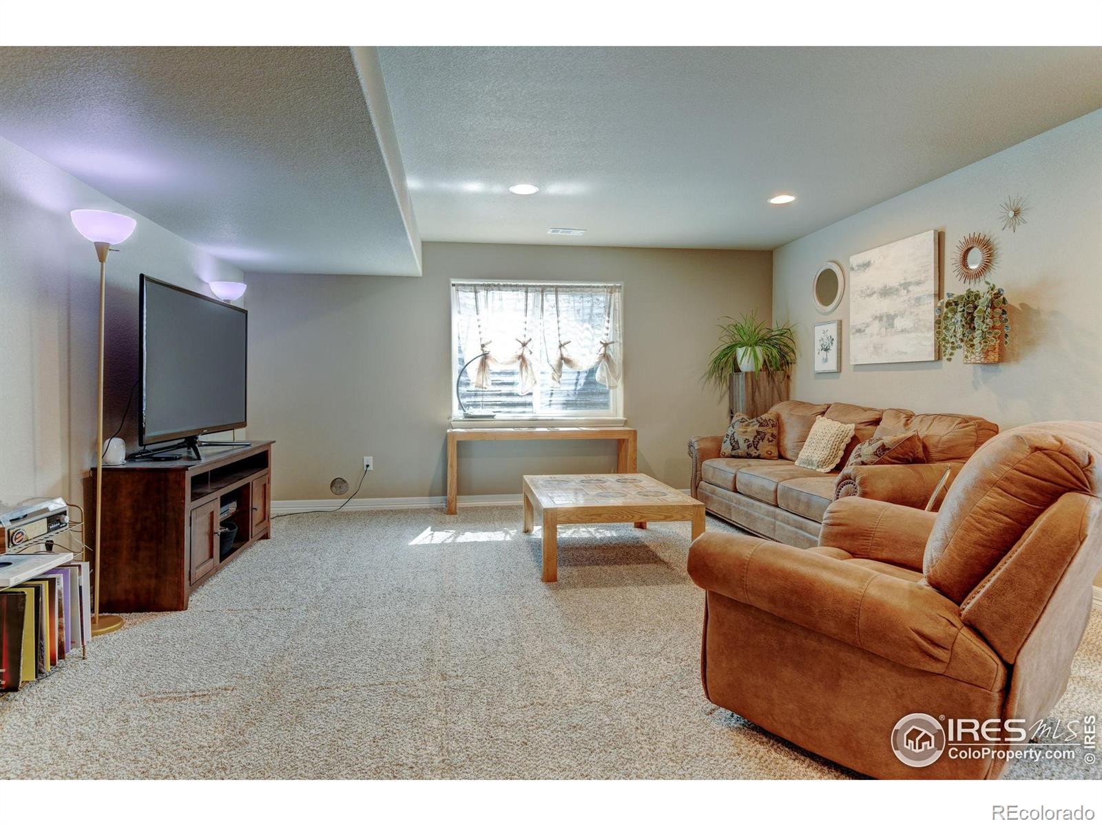 MLS Image #26 for 1295  wild basin road,severance, Colorado