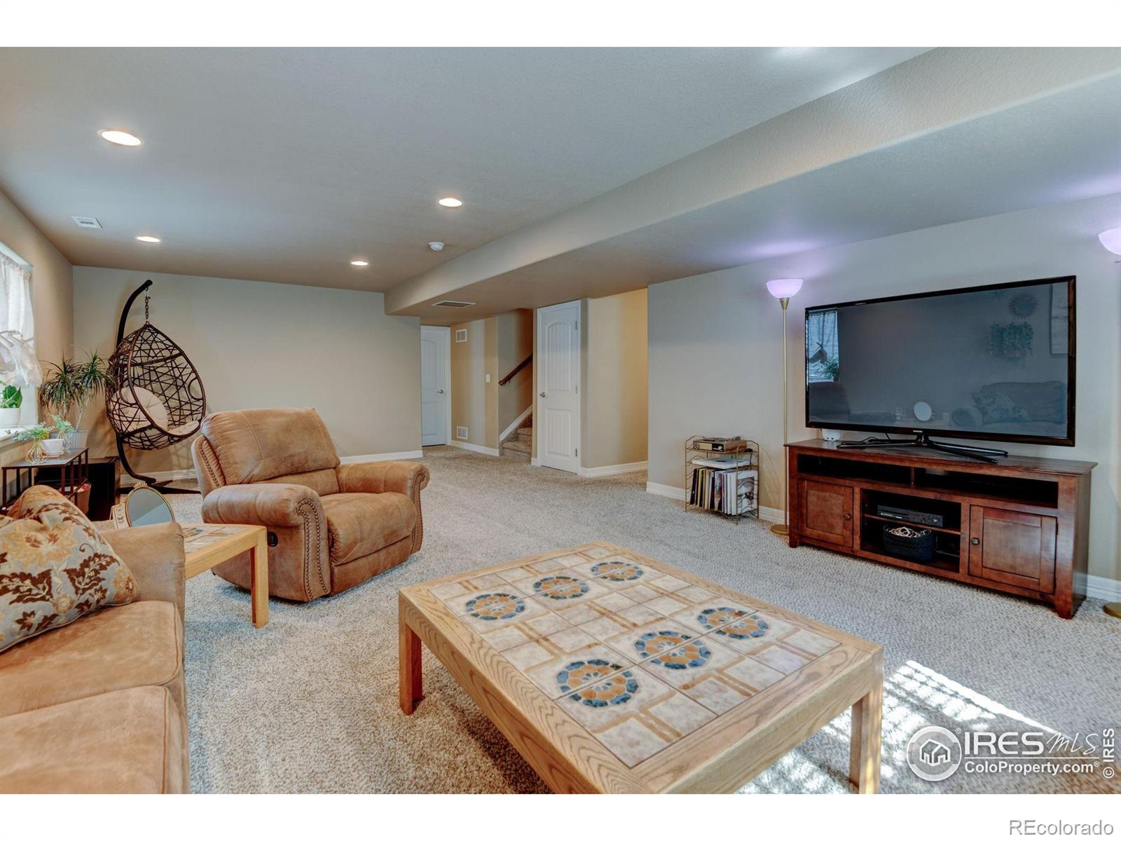 MLS Image #27 for 1295  wild basin road,severance, Colorado