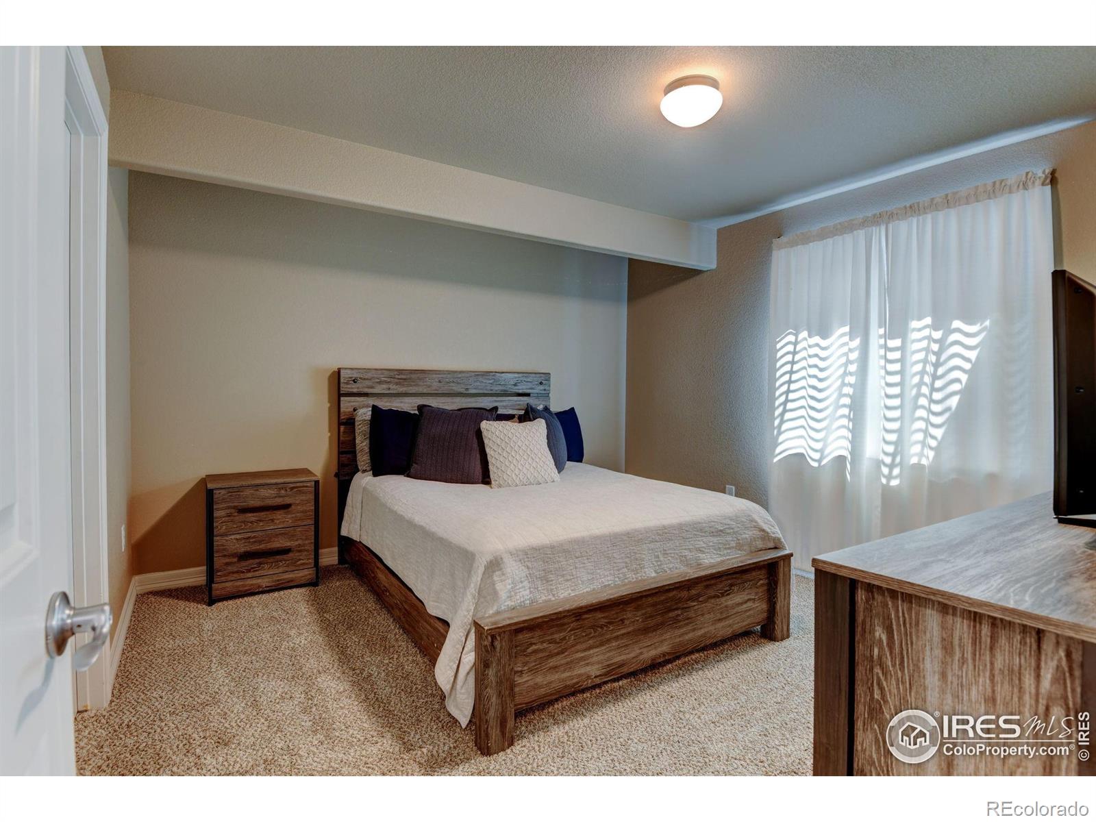 MLS Image #28 for 1295  wild basin road,severance, Colorado