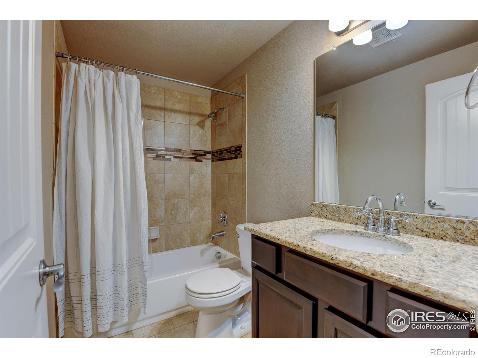 MLS Image #29 for 1295  wild basin road,severance, Colorado