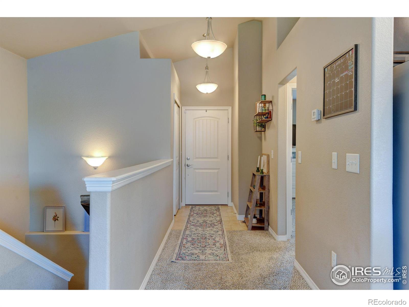 MLS Image #3 for 1295  wild basin road,severance, Colorado