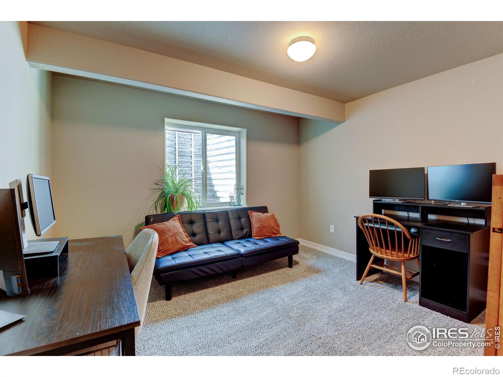 MLS Image #30 for 1295  wild basin road,severance, Colorado