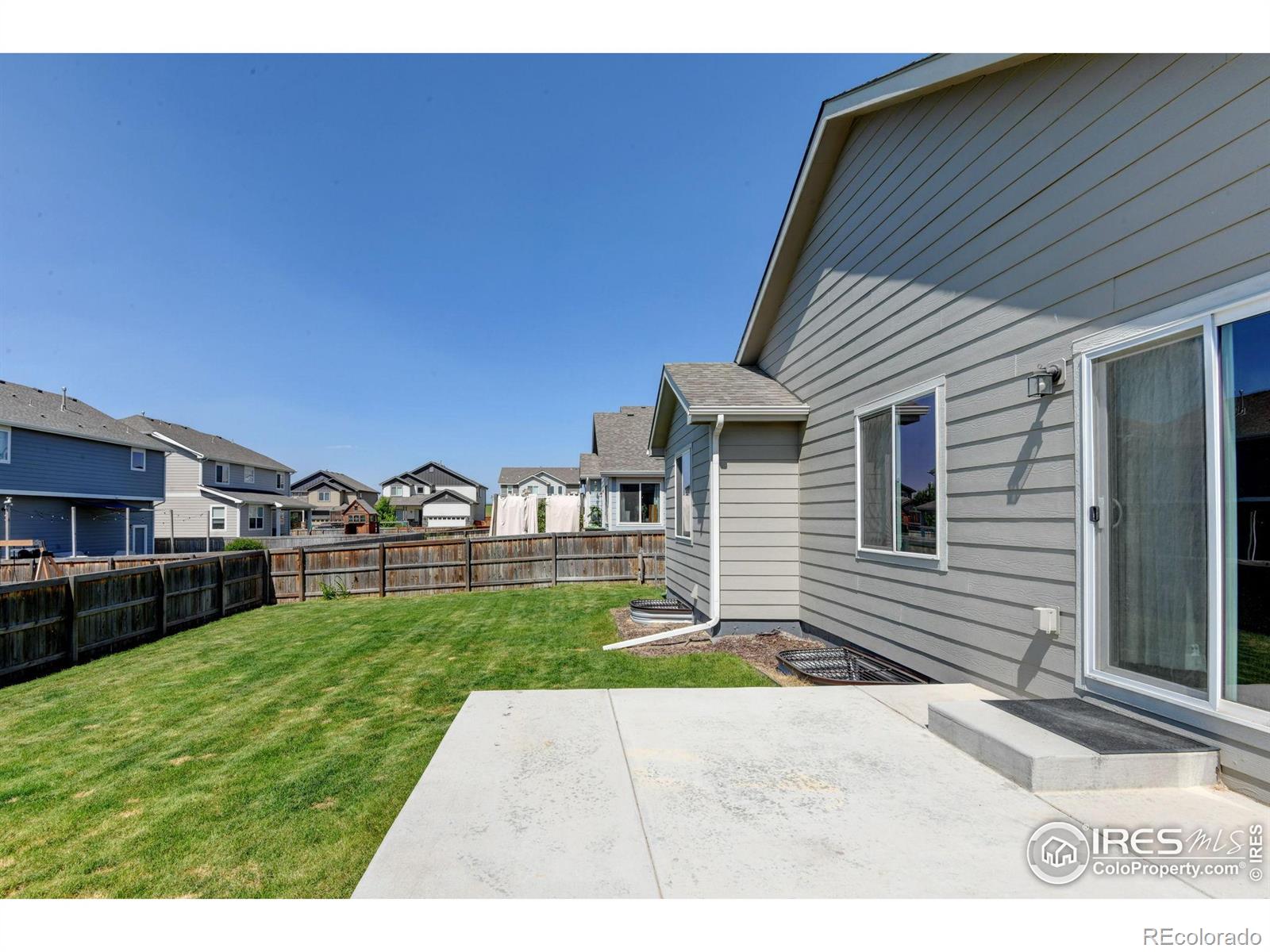 MLS Image #31 for 1295  wild basin road,severance, Colorado