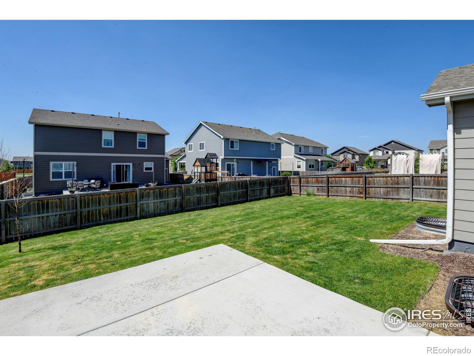 MLS Image #32 for 1295  wild basin road,severance, Colorado