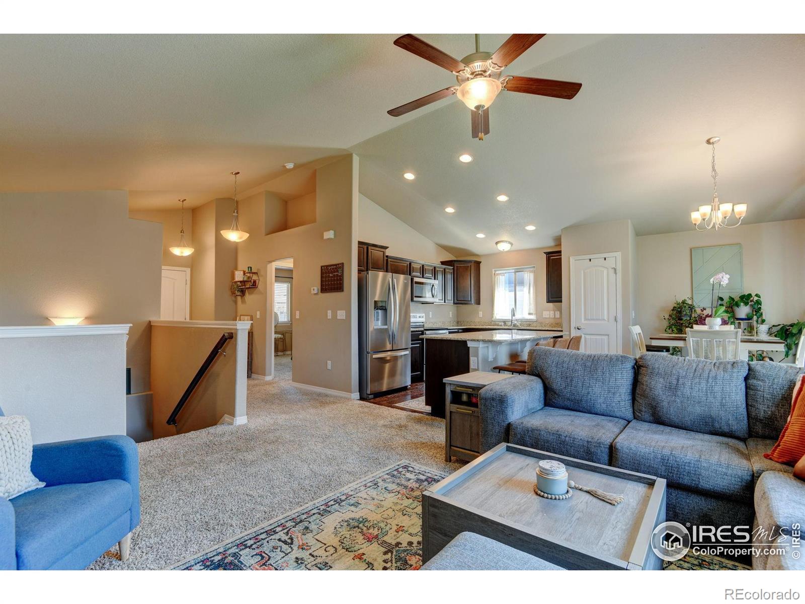 MLS Image #5 for 1295  wild basin road,severance, Colorado