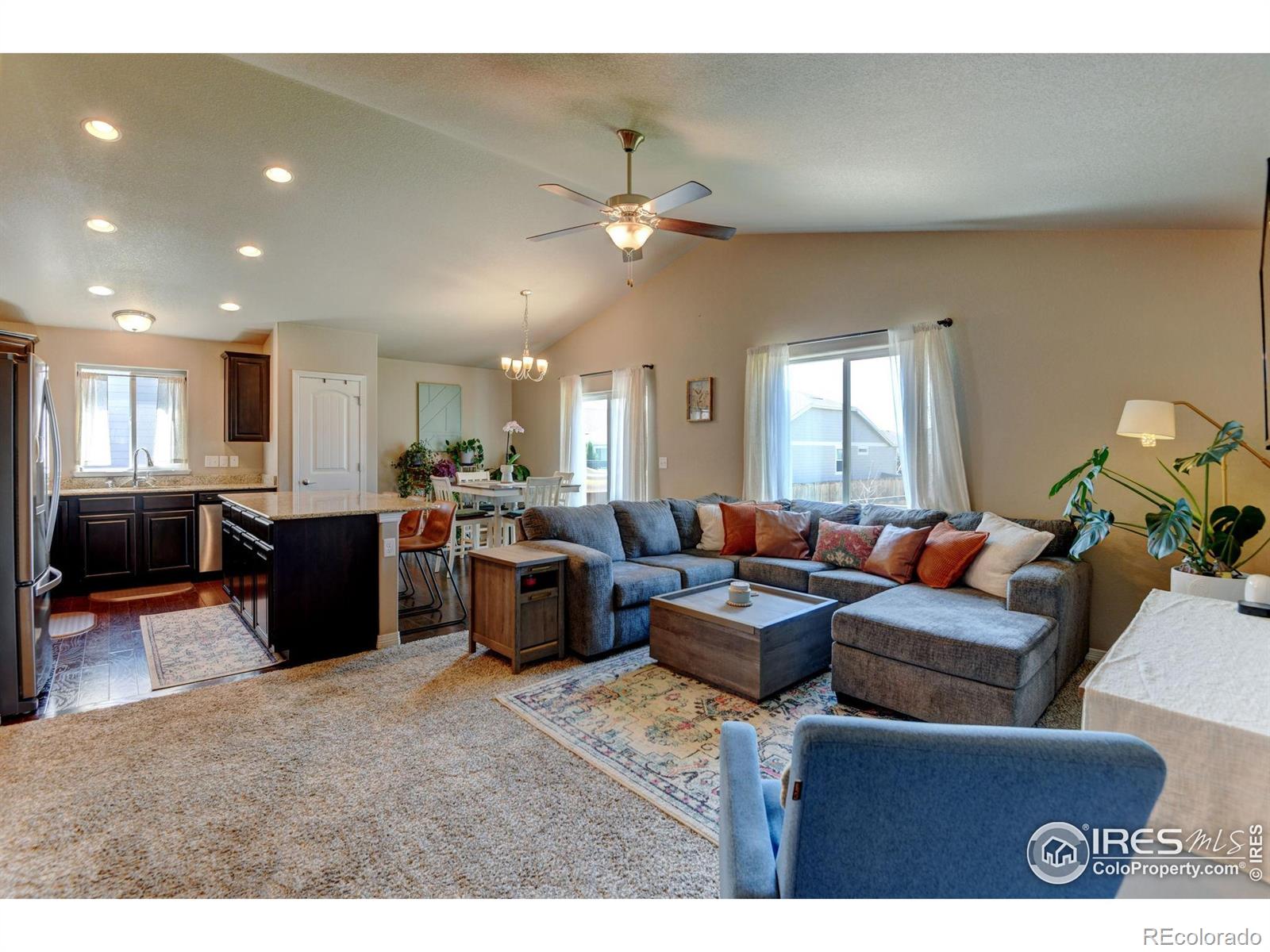 MLS Image #6 for 1295  wild basin road,severance, Colorado