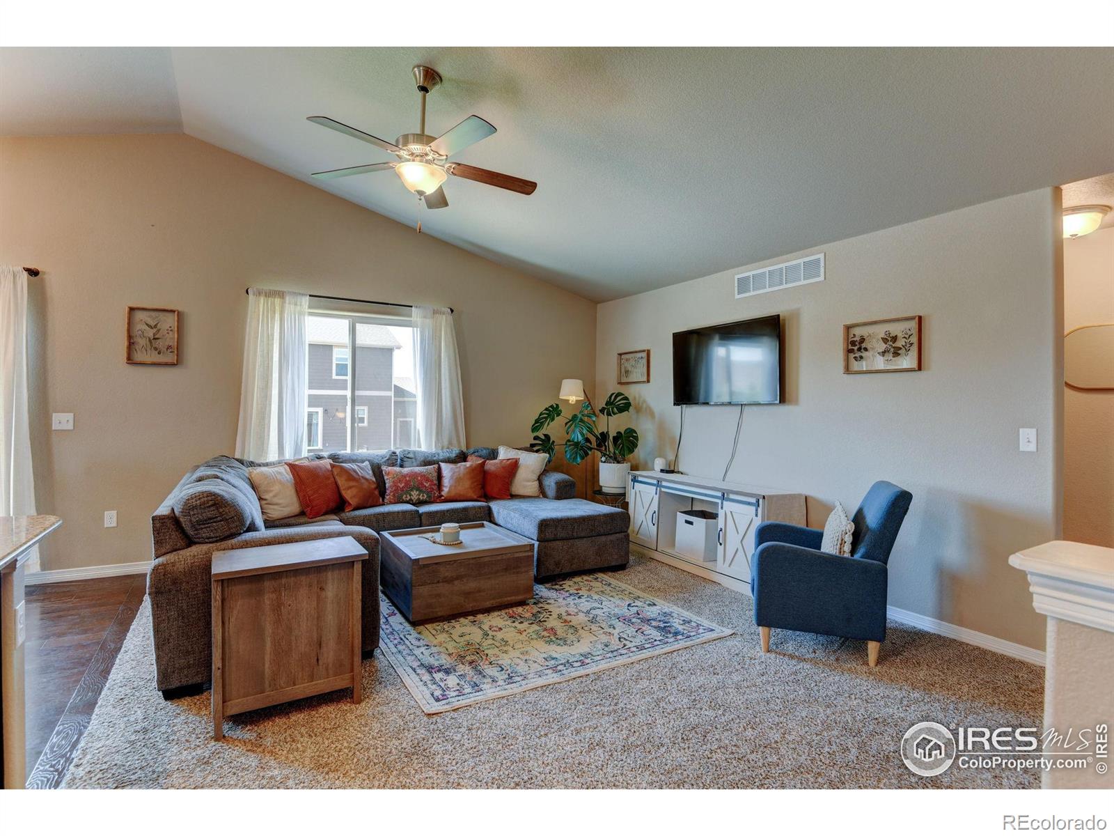 MLS Image #7 for 1295  wild basin road,severance, Colorado