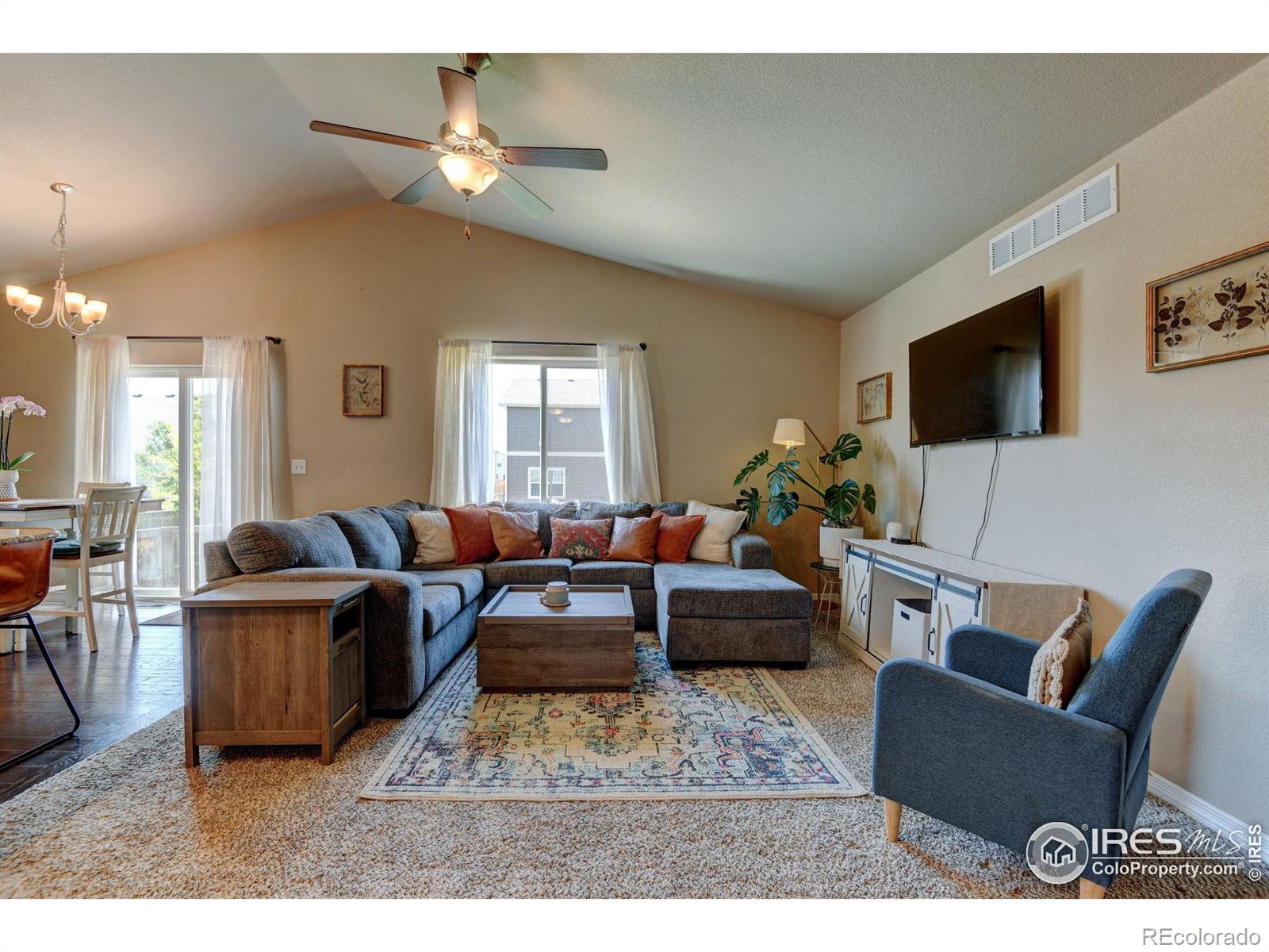 MLS Image #8 for 1295  wild basin road,severance, Colorado