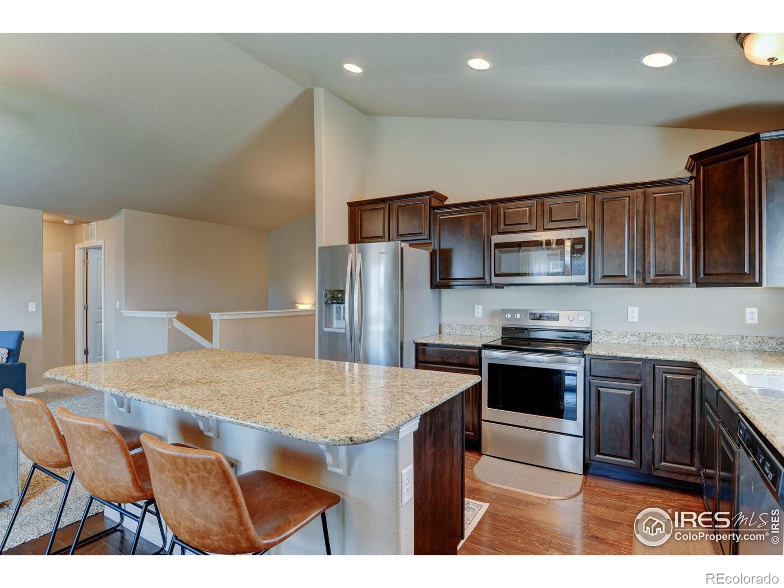 MLS Image #9 for 1295  wild basin road,severance, Colorado