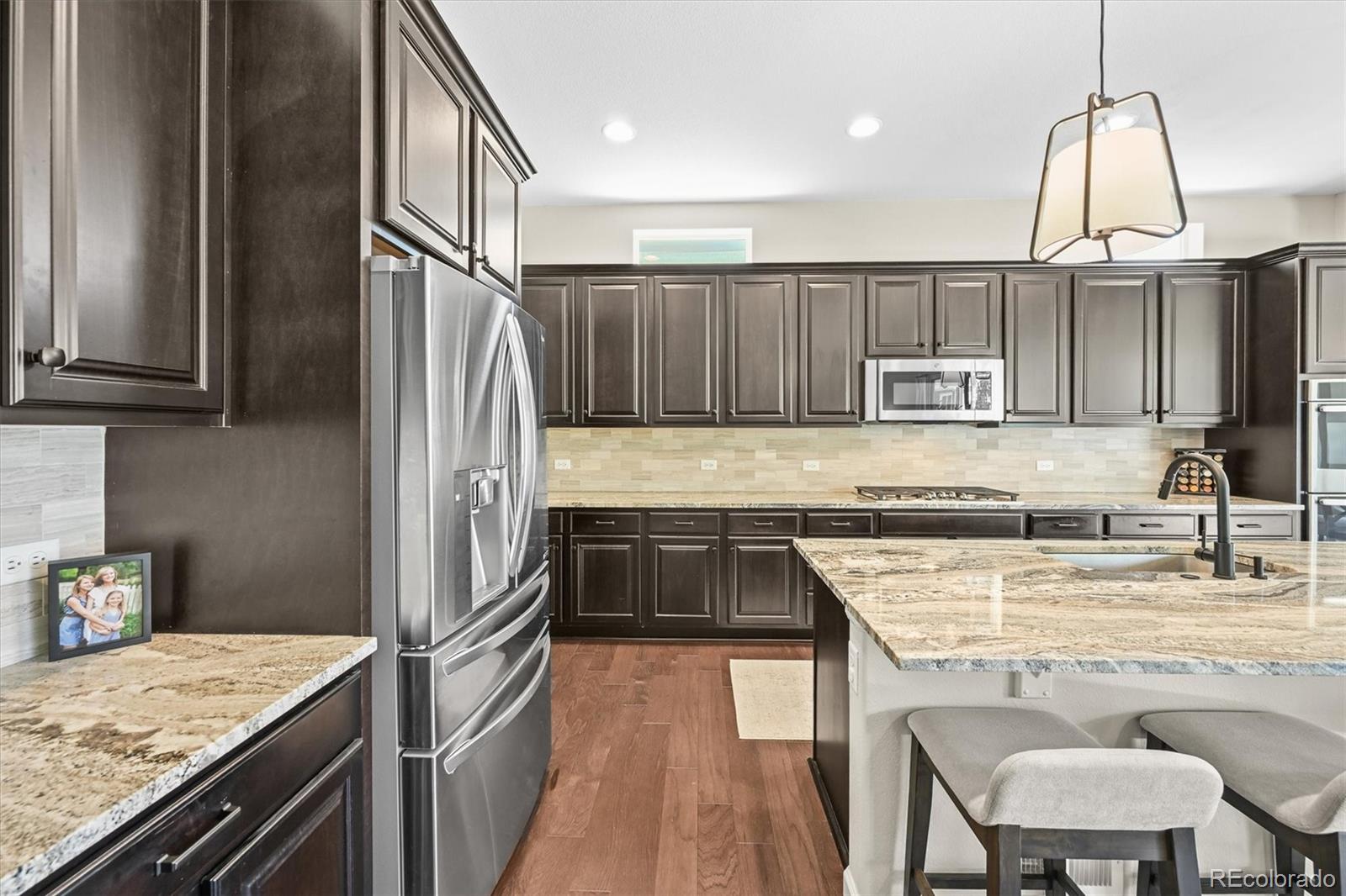 MLS Image #11 for 8056  piney river avenue,littleton, Colorado
