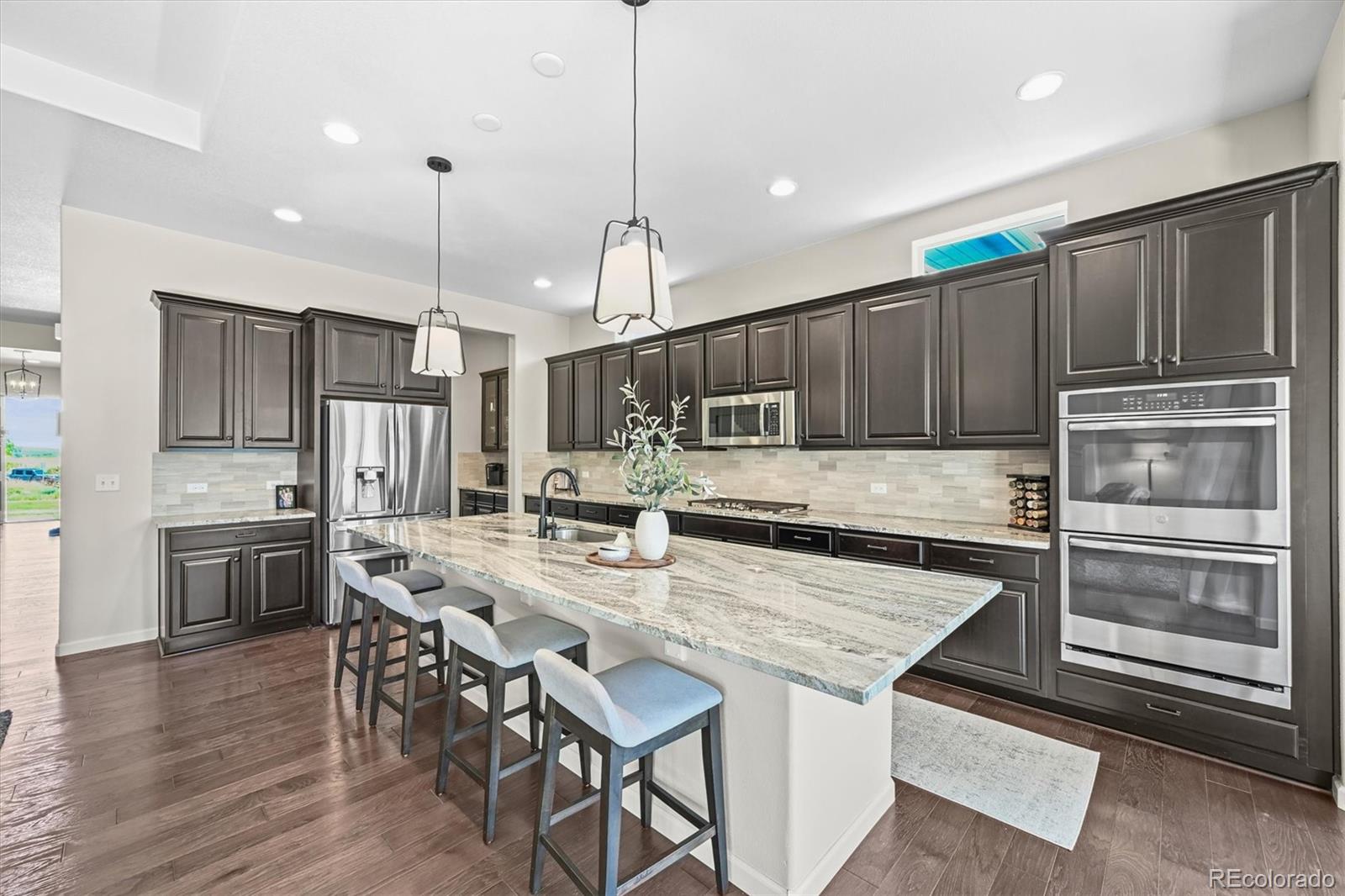 MLS Image #13 for 8056  piney river avenue,littleton, Colorado