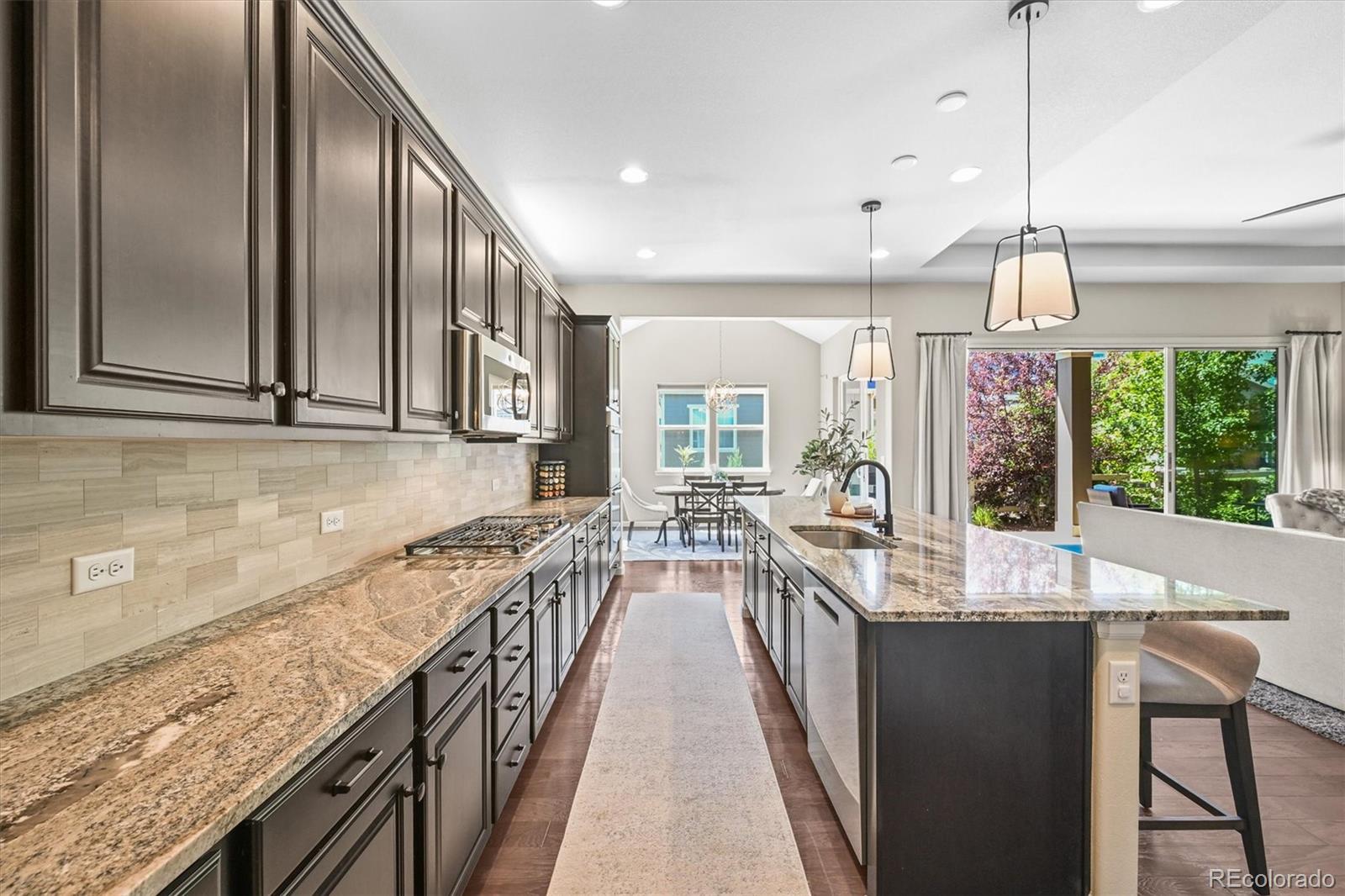 MLS Image #14 for 8056  piney river avenue,littleton, Colorado