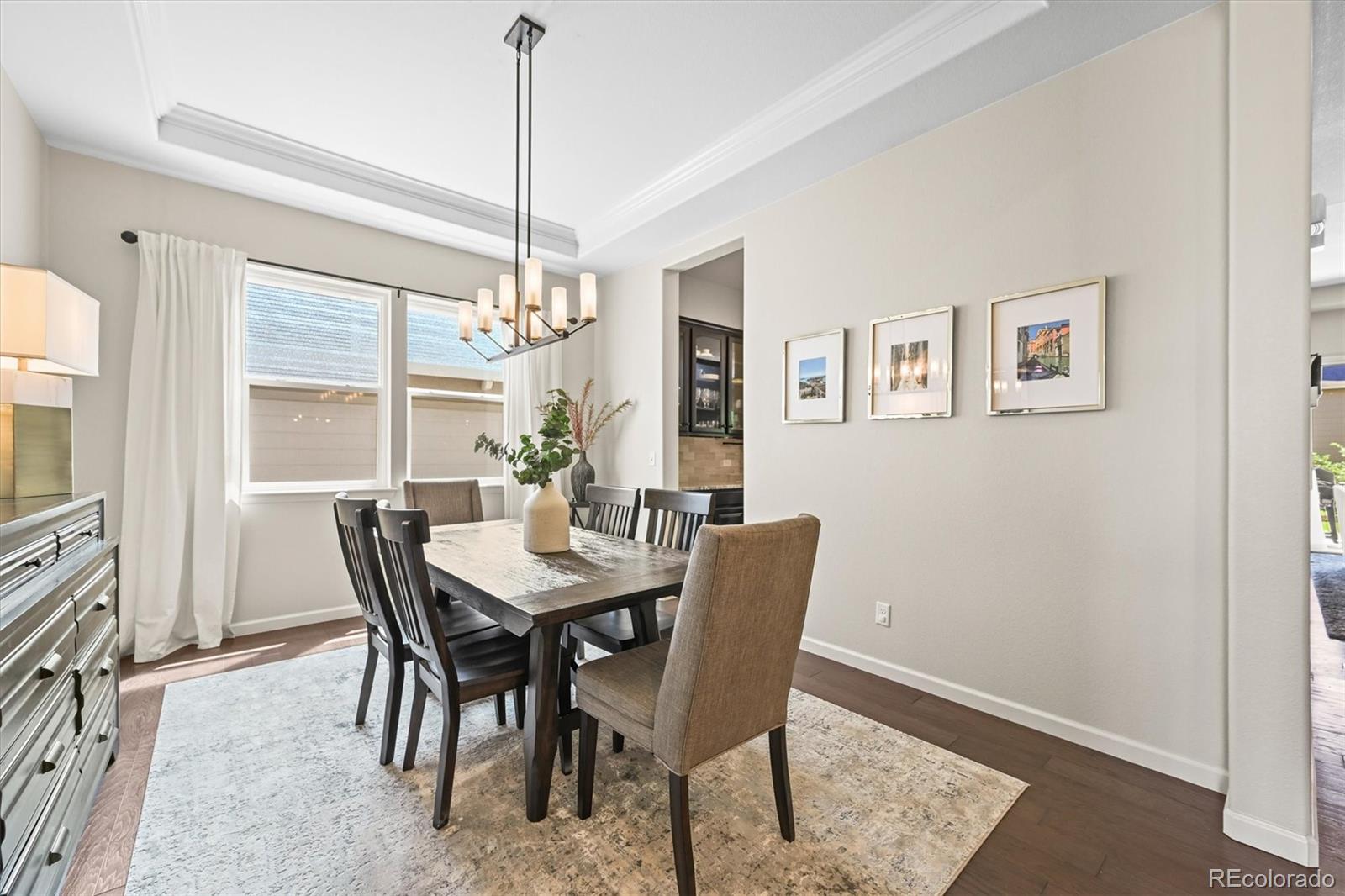 MLS Image #15 for 8056  piney river avenue,littleton, Colorado