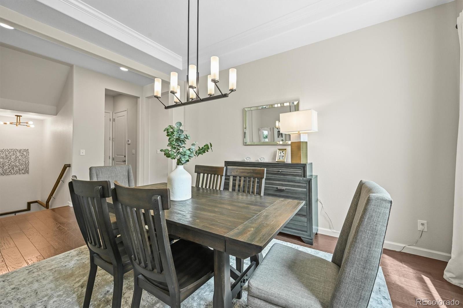 MLS Image #16 for 8056  piney river avenue,littleton, Colorado