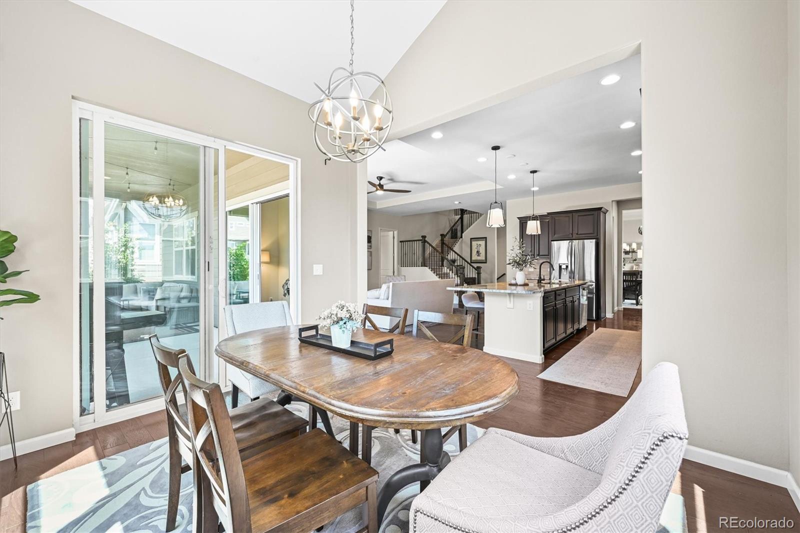 MLS Image #18 for 8056  piney river avenue,littleton, Colorado