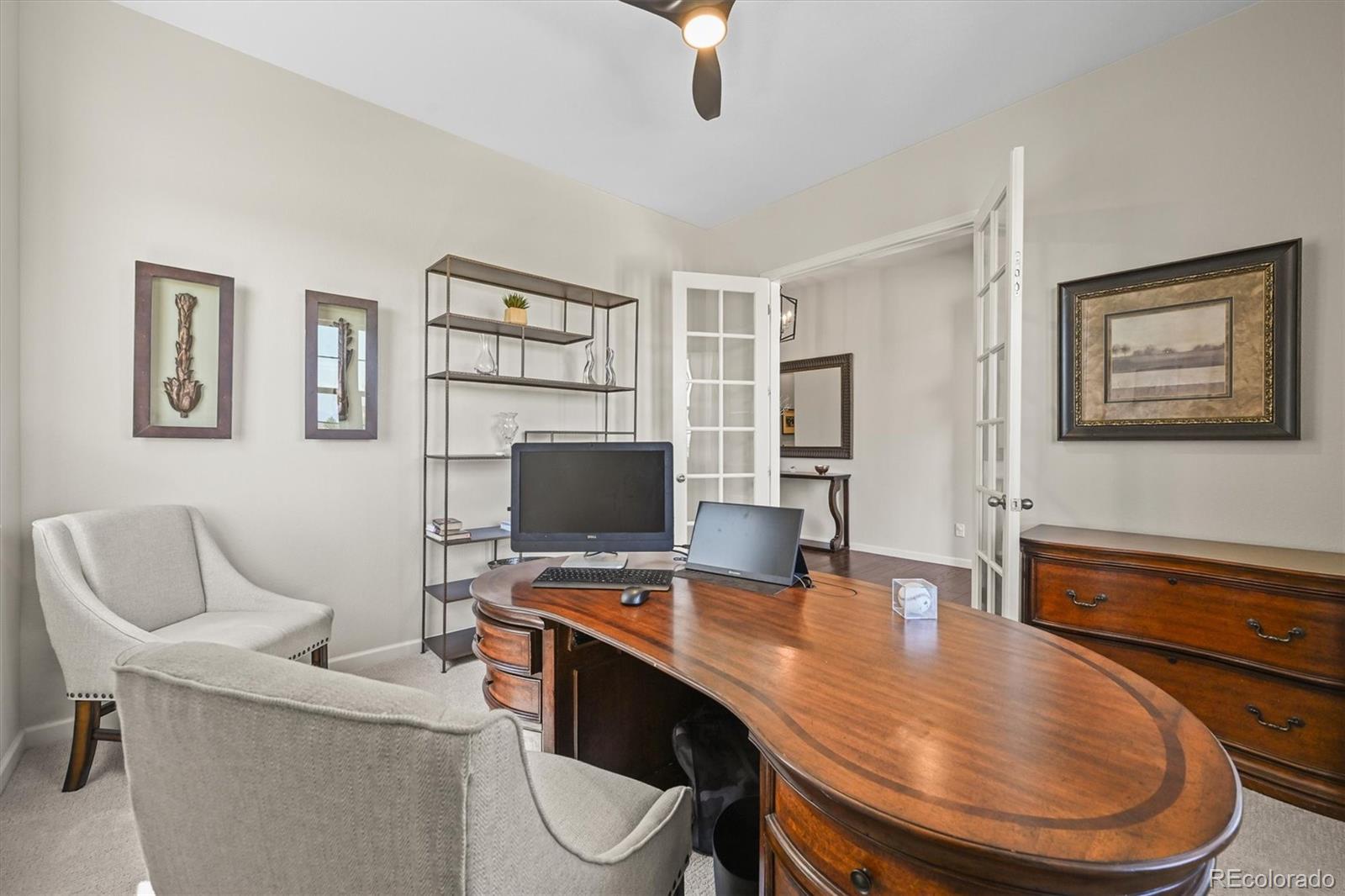 MLS Image #21 for 8056  piney river avenue,littleton, Colorado
