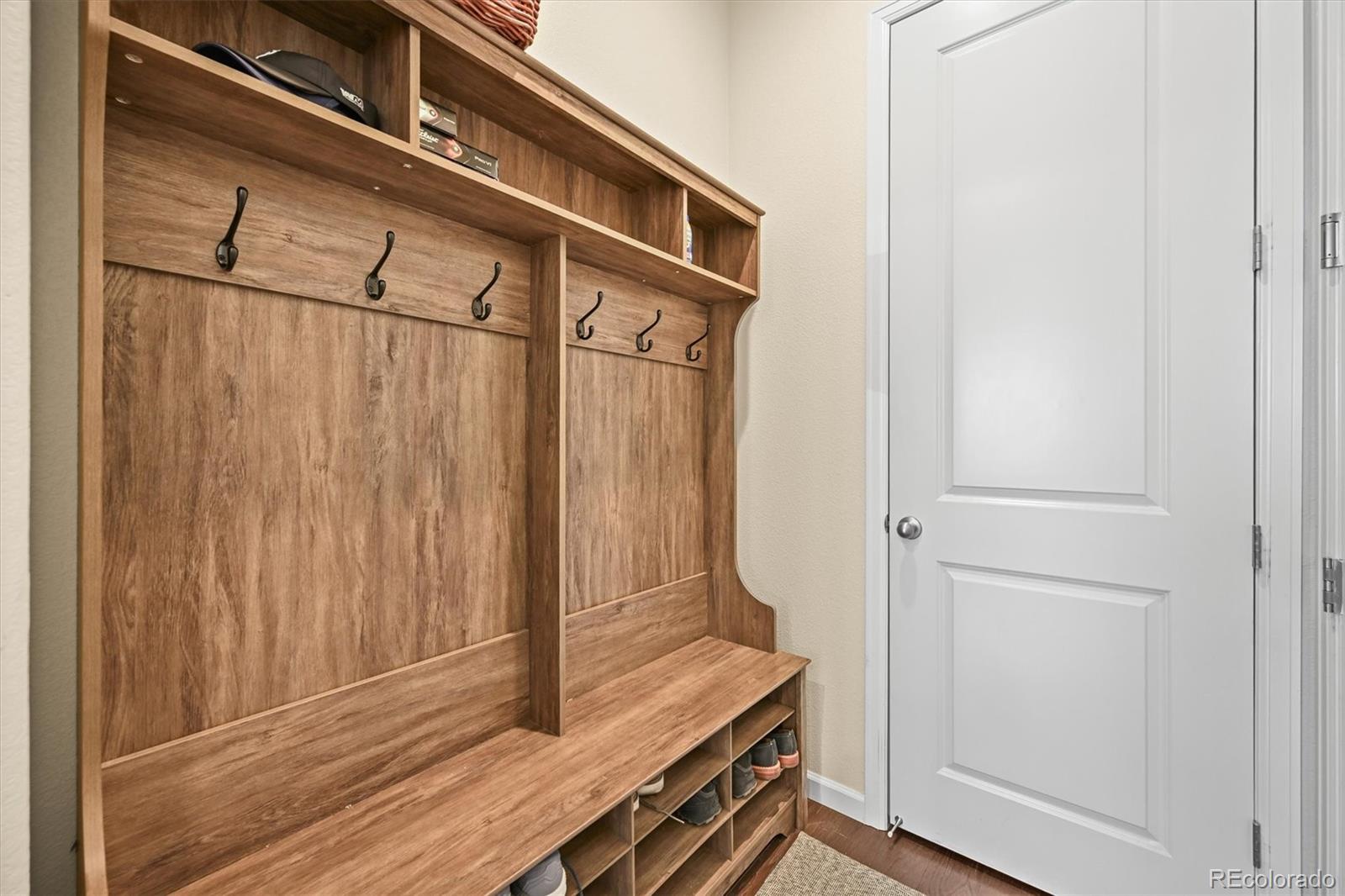 MLS Image #22 for 8056  piney river avenue,littleton, Colorado
