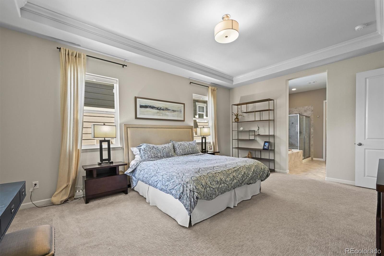 MLS Image #25 for 8056  piney river avenue,littleton, Colorado