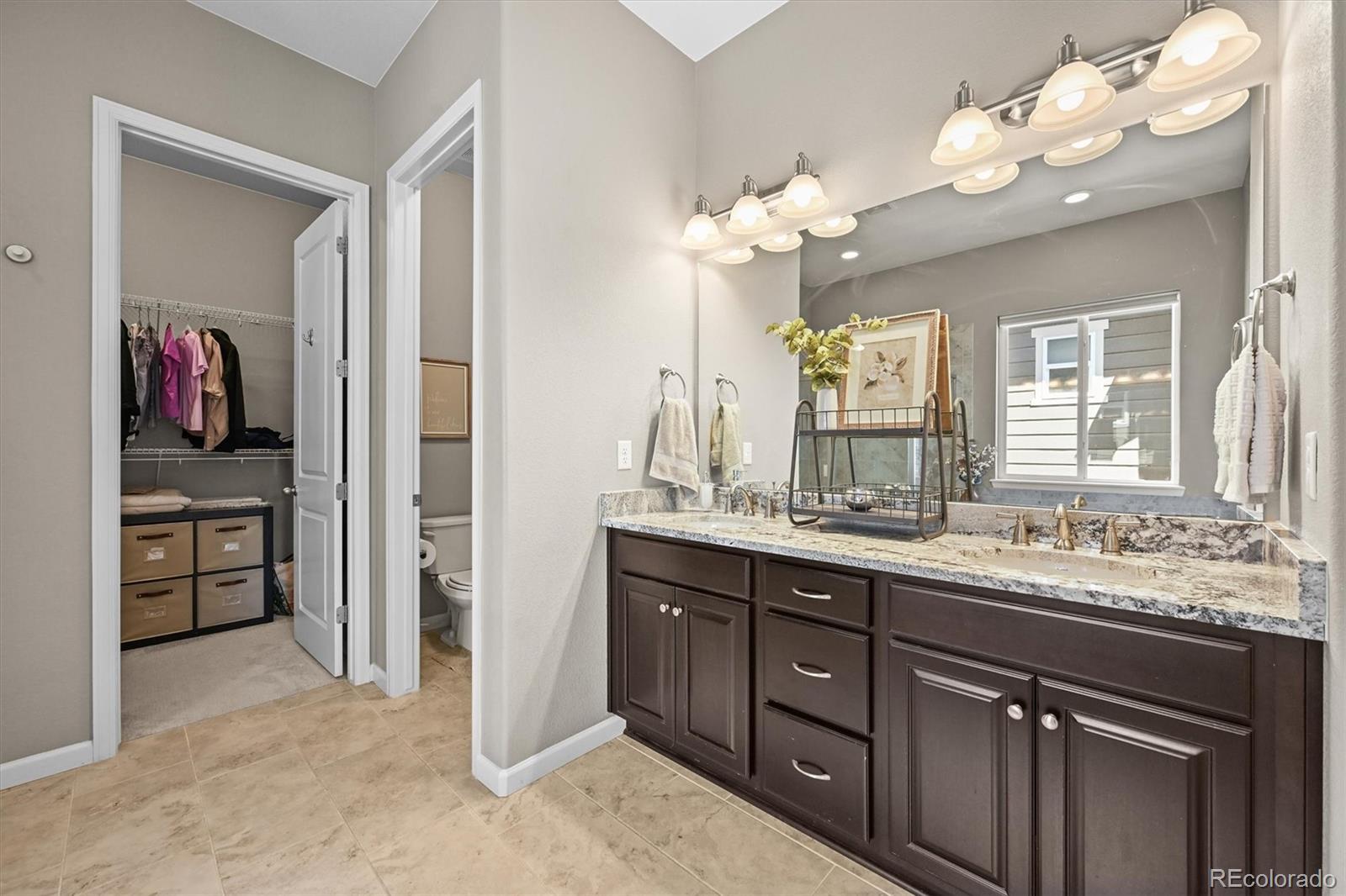 MLS Image #26 for 8056  piney river avenue,littleton, Colorado