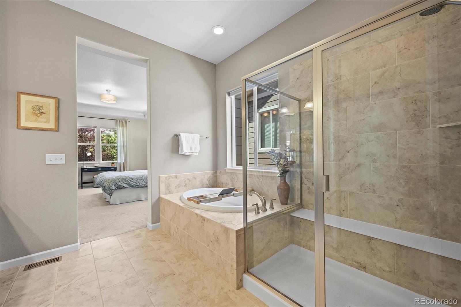 MLS Image #27 for 8056  piney river avenue,littleton, Colorado