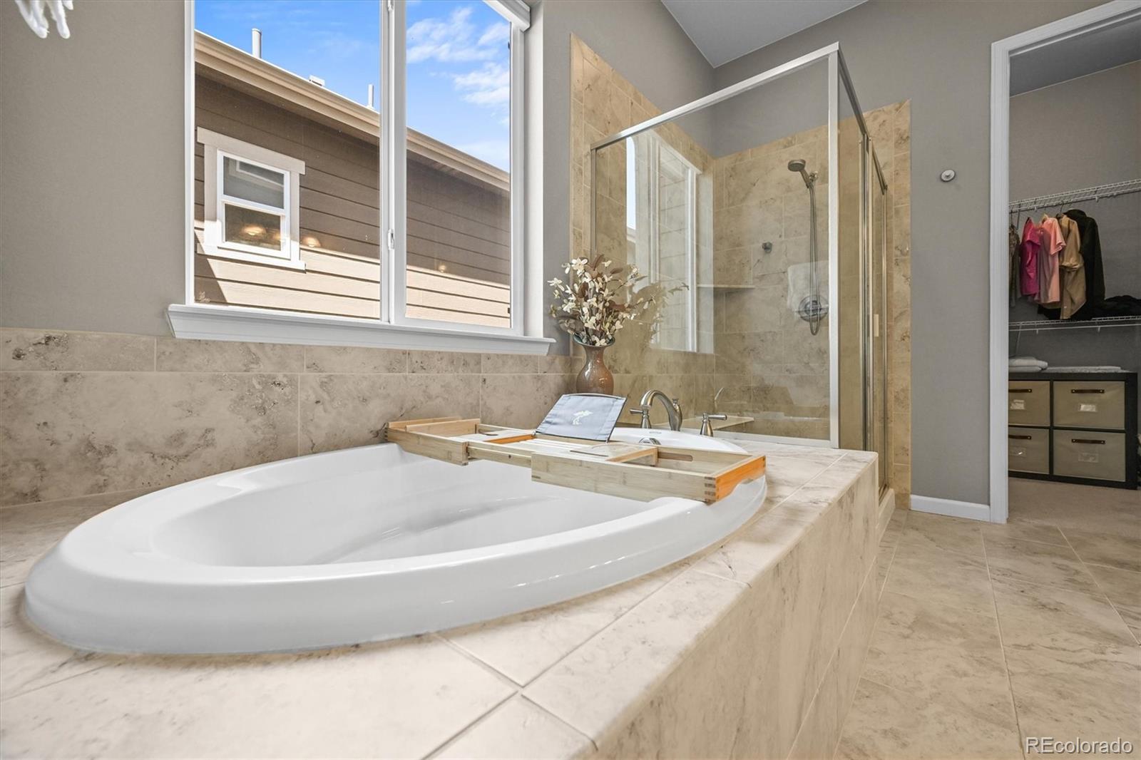 MLS Image #28 for 8056  piney river avenue,littleton, Colorado