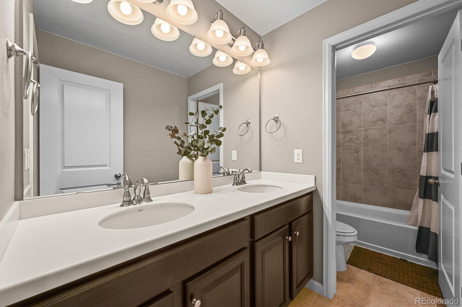 MLS Image #29 for 8056  piney river avenue,littleton, Colorado