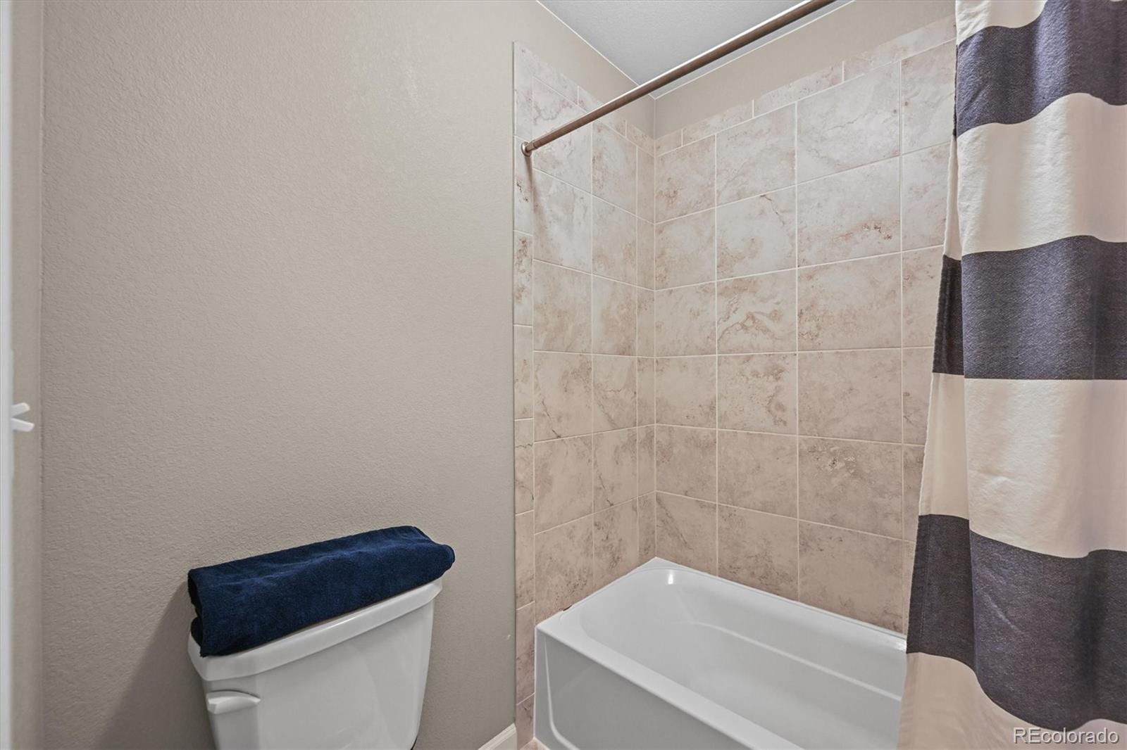 MLS Image #30 for 8056  piney river avenue,littleton, Colorado