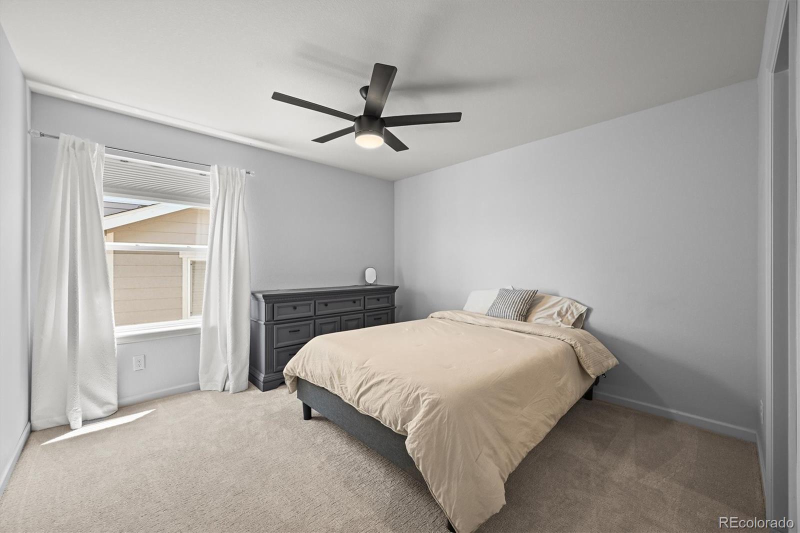 MLS Image #31 for 8056  piney river avenue,littleton, Colorado