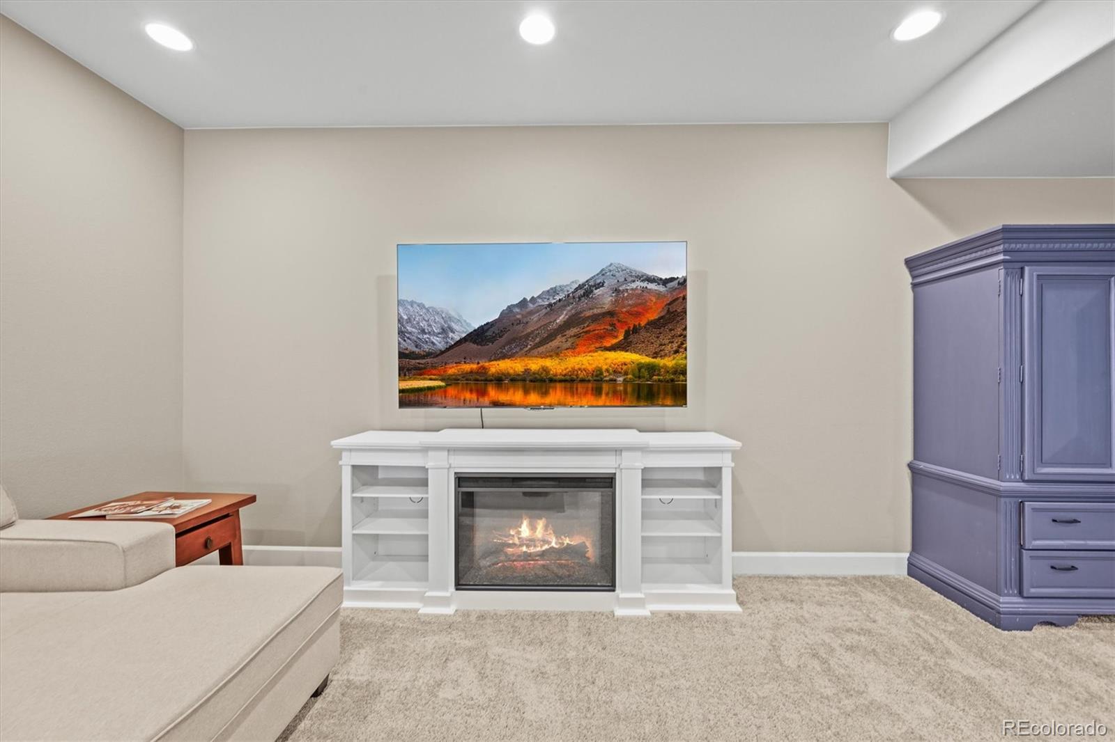 MLS Image #32 for 8056  piney river avenue,littleton, Colorado
