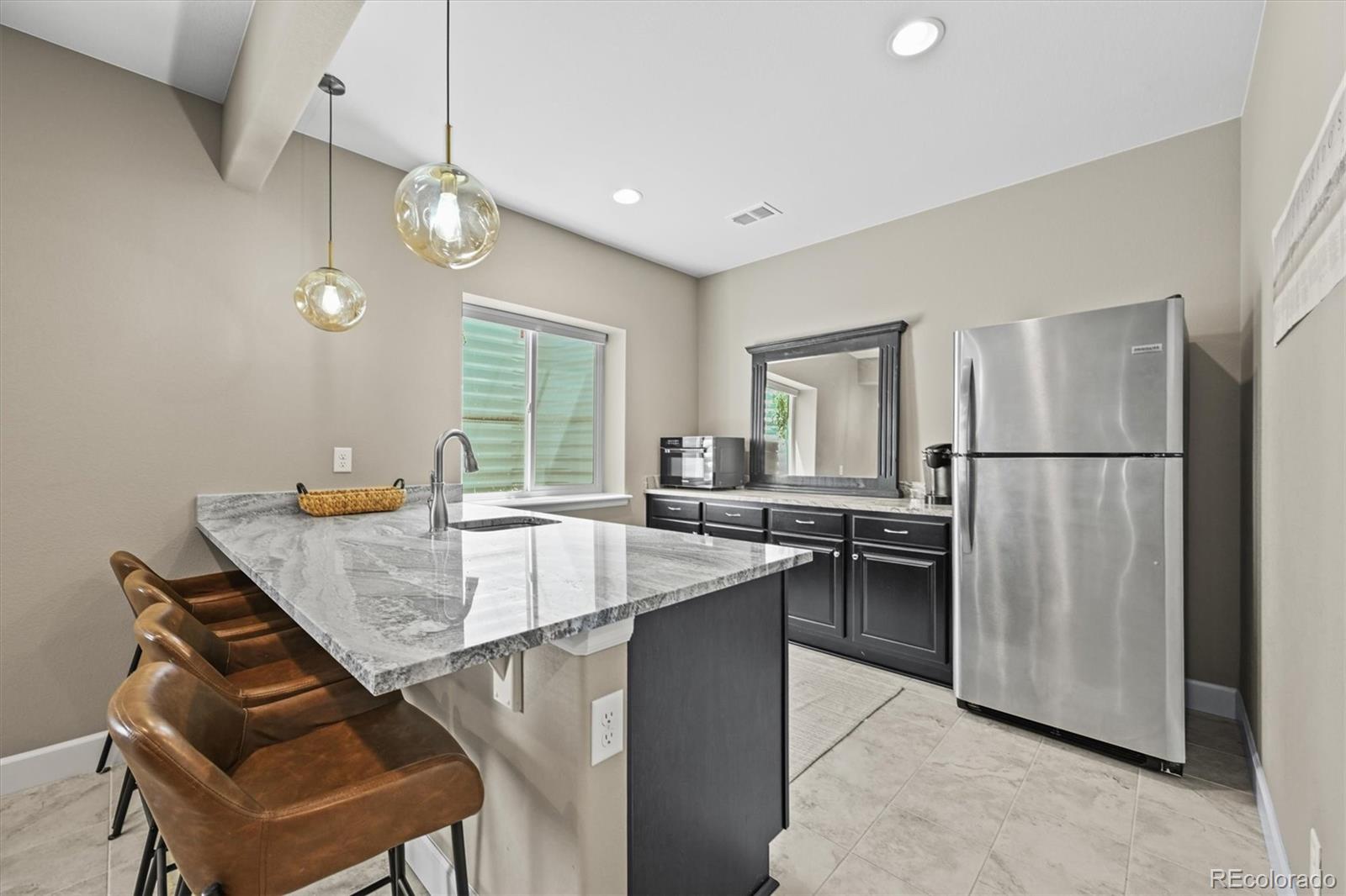 MLS Image #33 for 8056  piney river avenue,littleton, Colorado