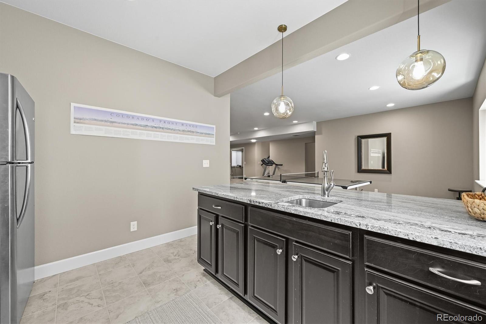 MLS Image #34 for 8056  piney river avenue,littleton, Colorado