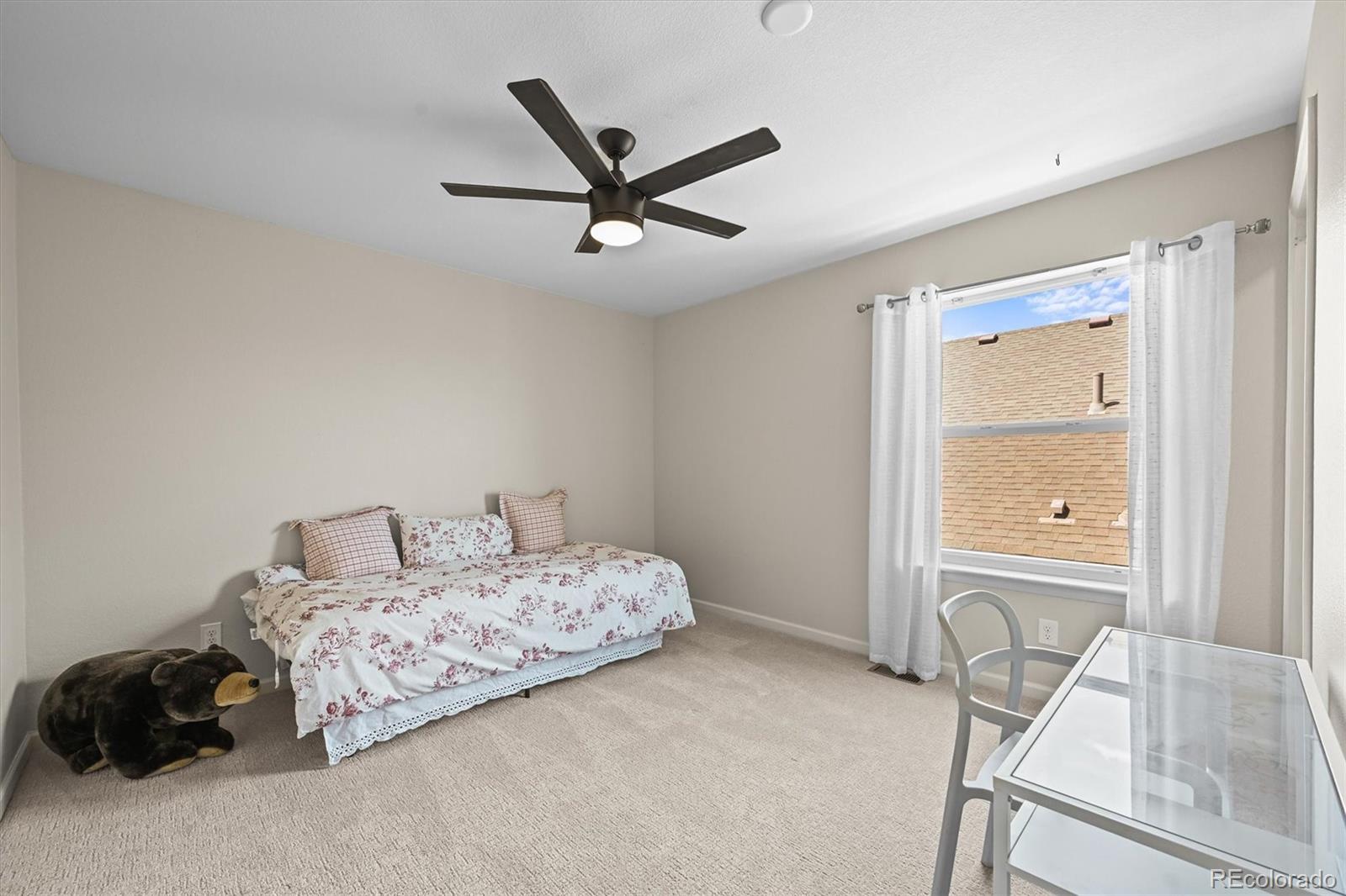 MLS Image #36 for 8056  piney river avenue,littleton, Colorado
