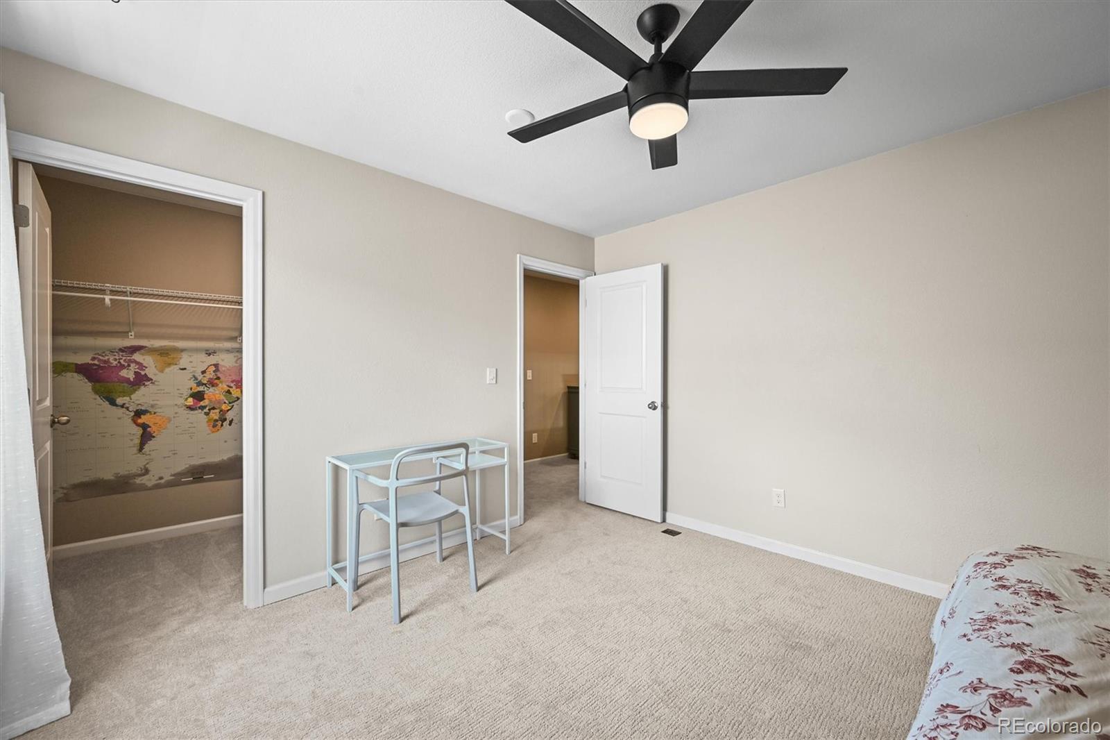 MLS Image #38 for 8056  piney river avenue,littleton, Colorado