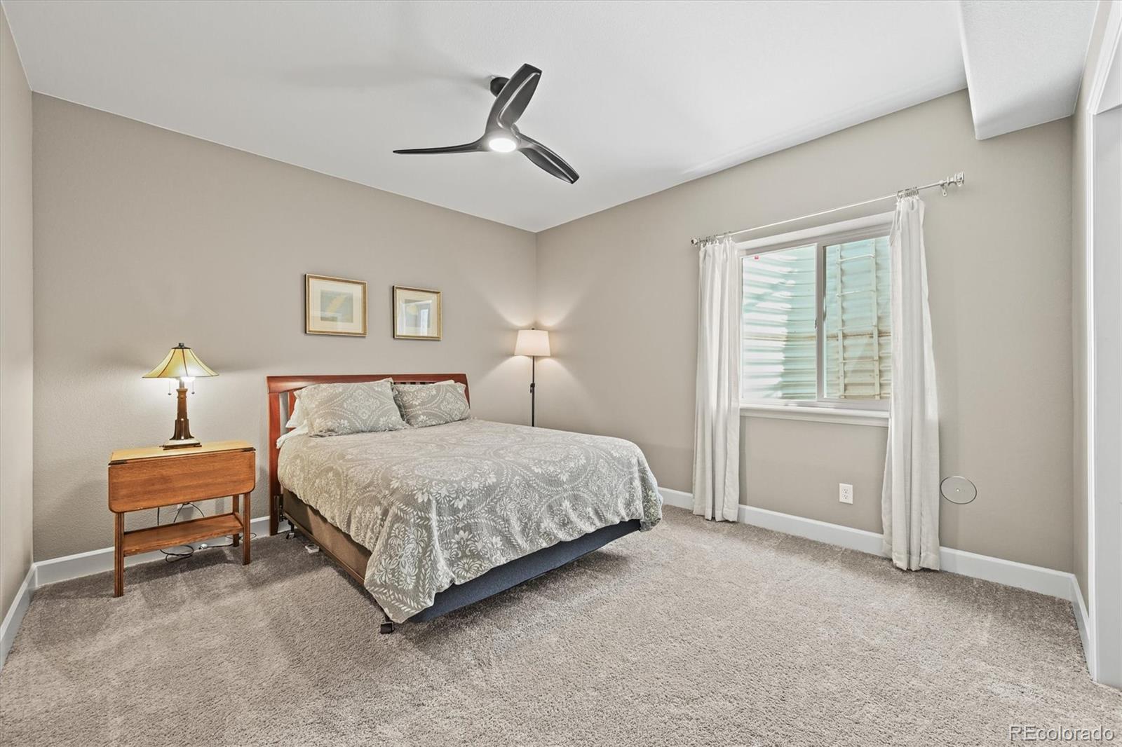 MLS Image #41 for 8056  piney river avenue,littleton, Colorado