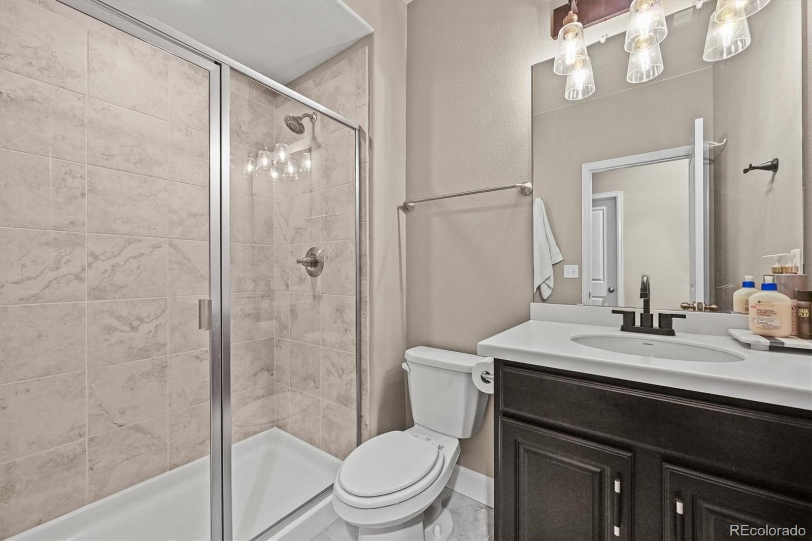 MLS Image #42 for 8056  piney river avenue,littleton, Colorado