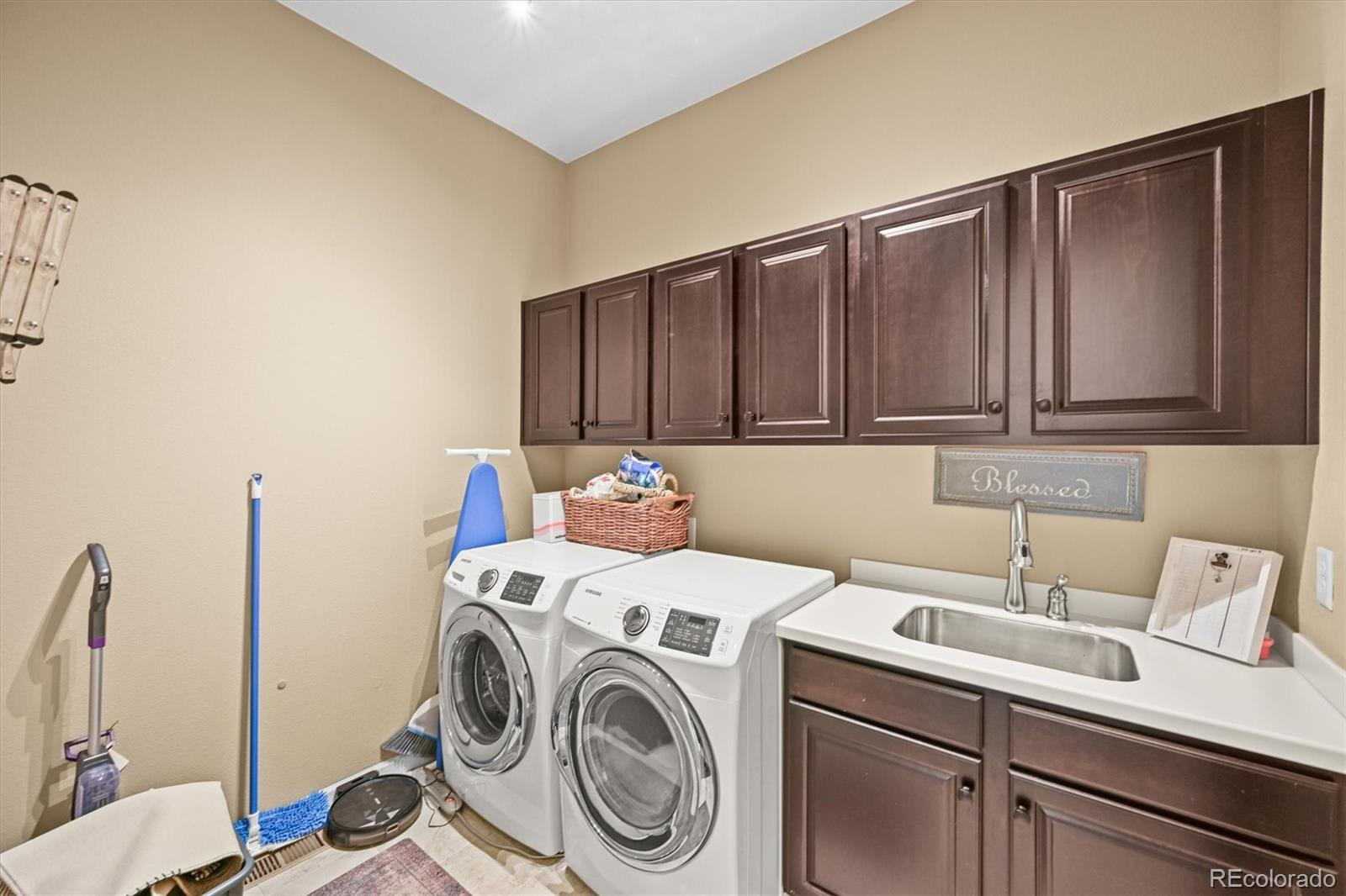MLS Image #43 for 8056  piney river avenue,littleton, Colorado