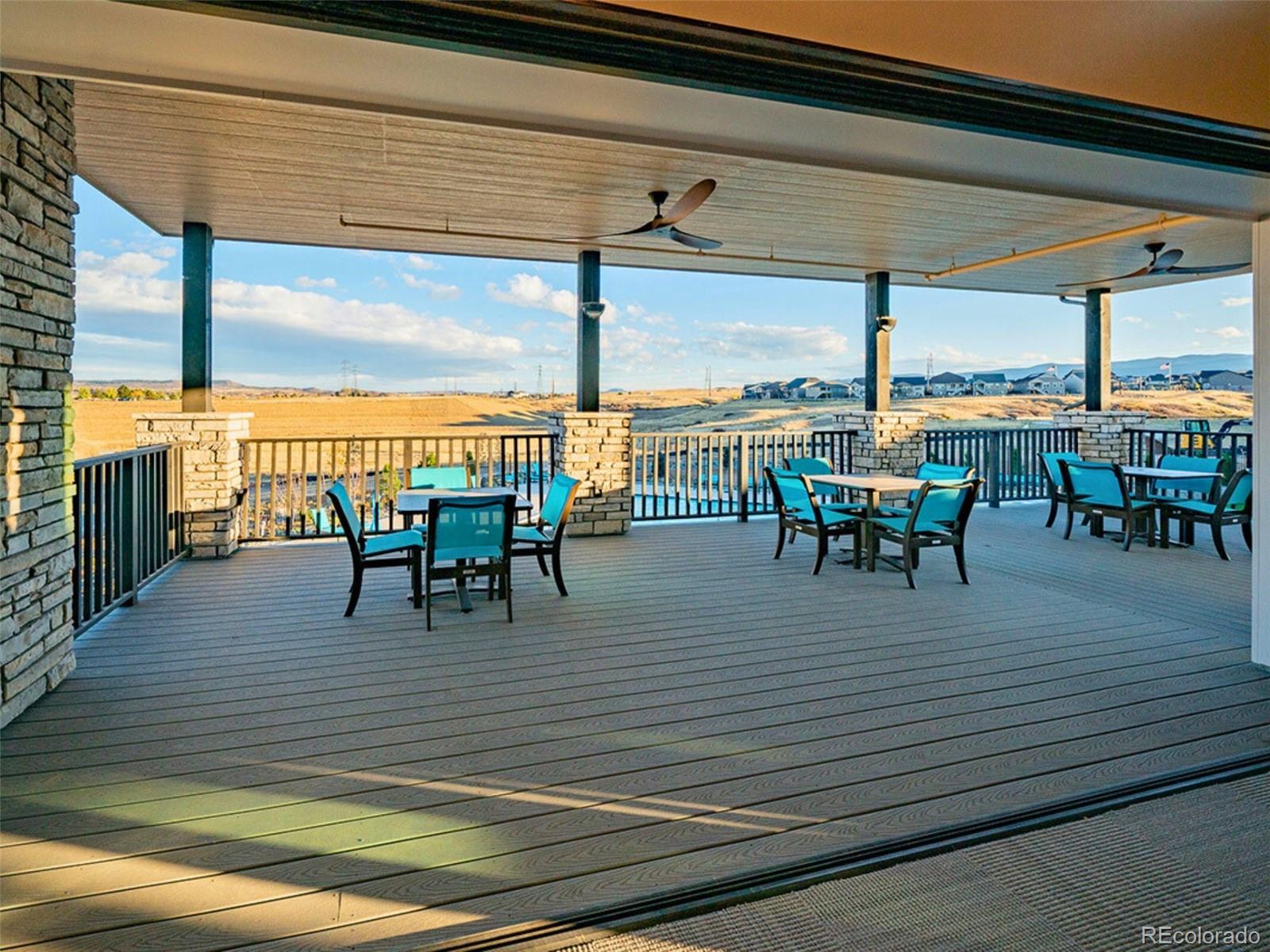 MLS Image #49 for 8056  piney river avenue,littleton, Colorado