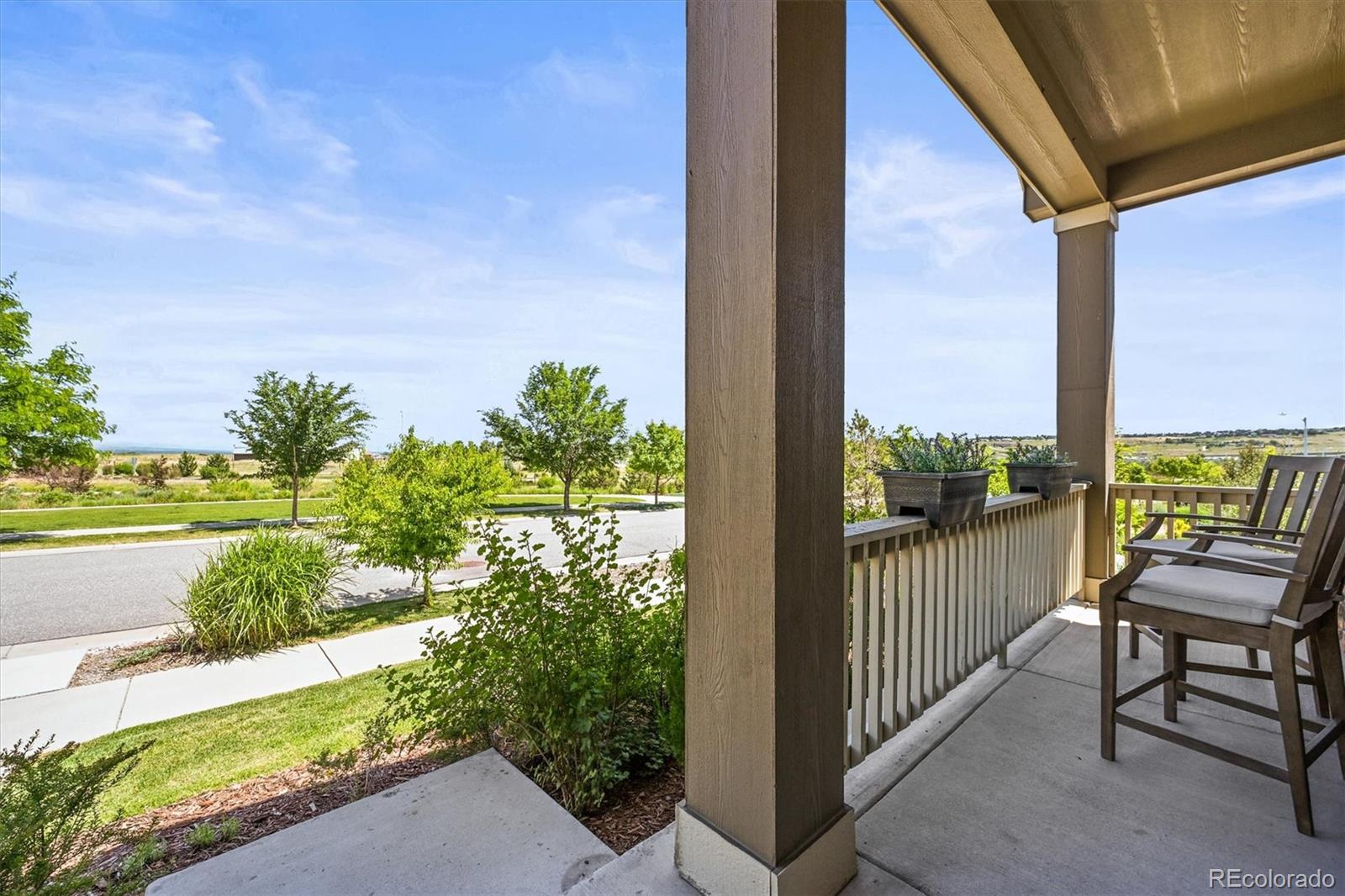 MLS Image #7 for 8056  piney river avenue,littleton, Colorado