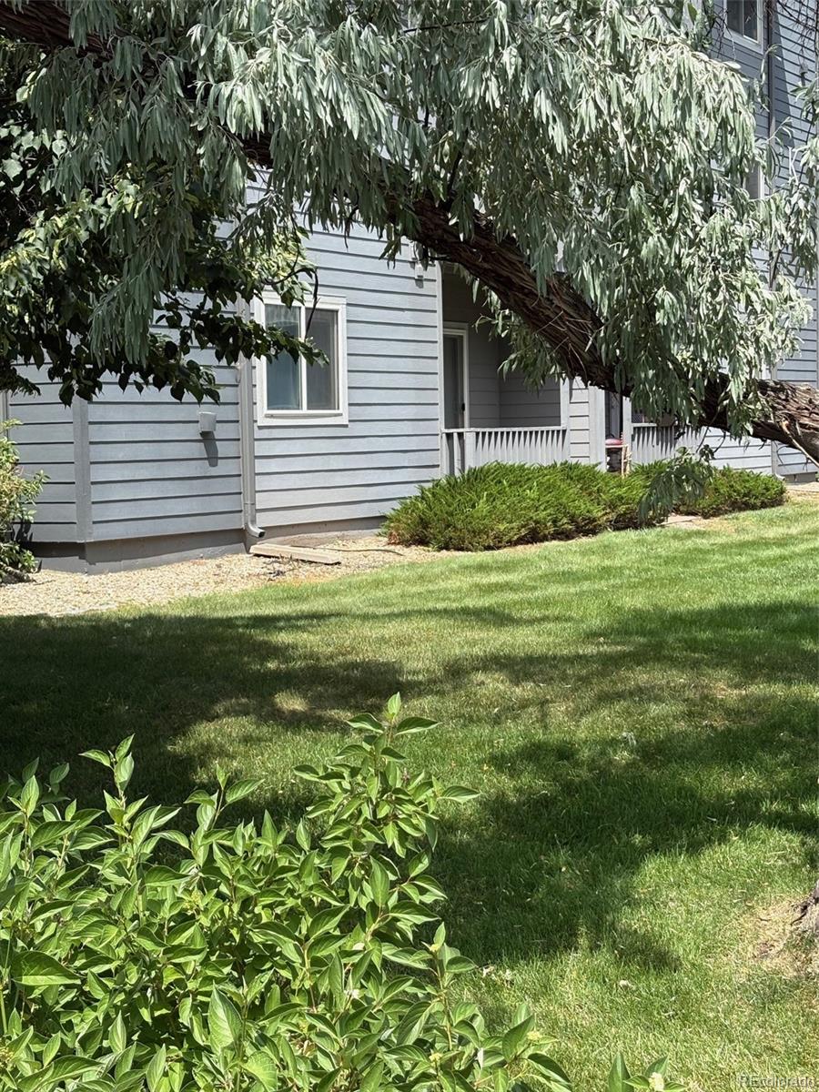 MLS Image #1 for 8100 w quincy avenue,littleton, Colorado