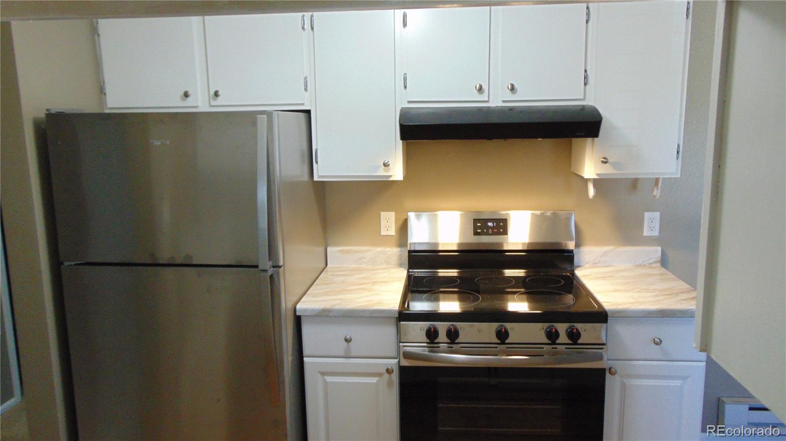 MLS Image #10 for 8100 w quincy avenue k3,littleton, Colorado