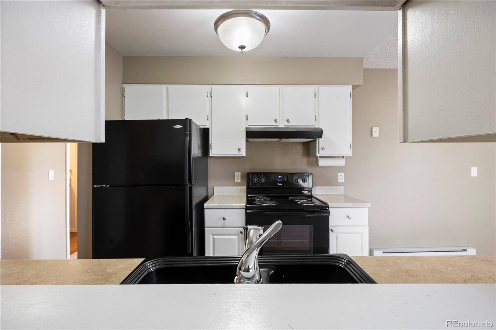 MLS Image #12 for 8100 w quincy avenue k3,littleton, Colorado