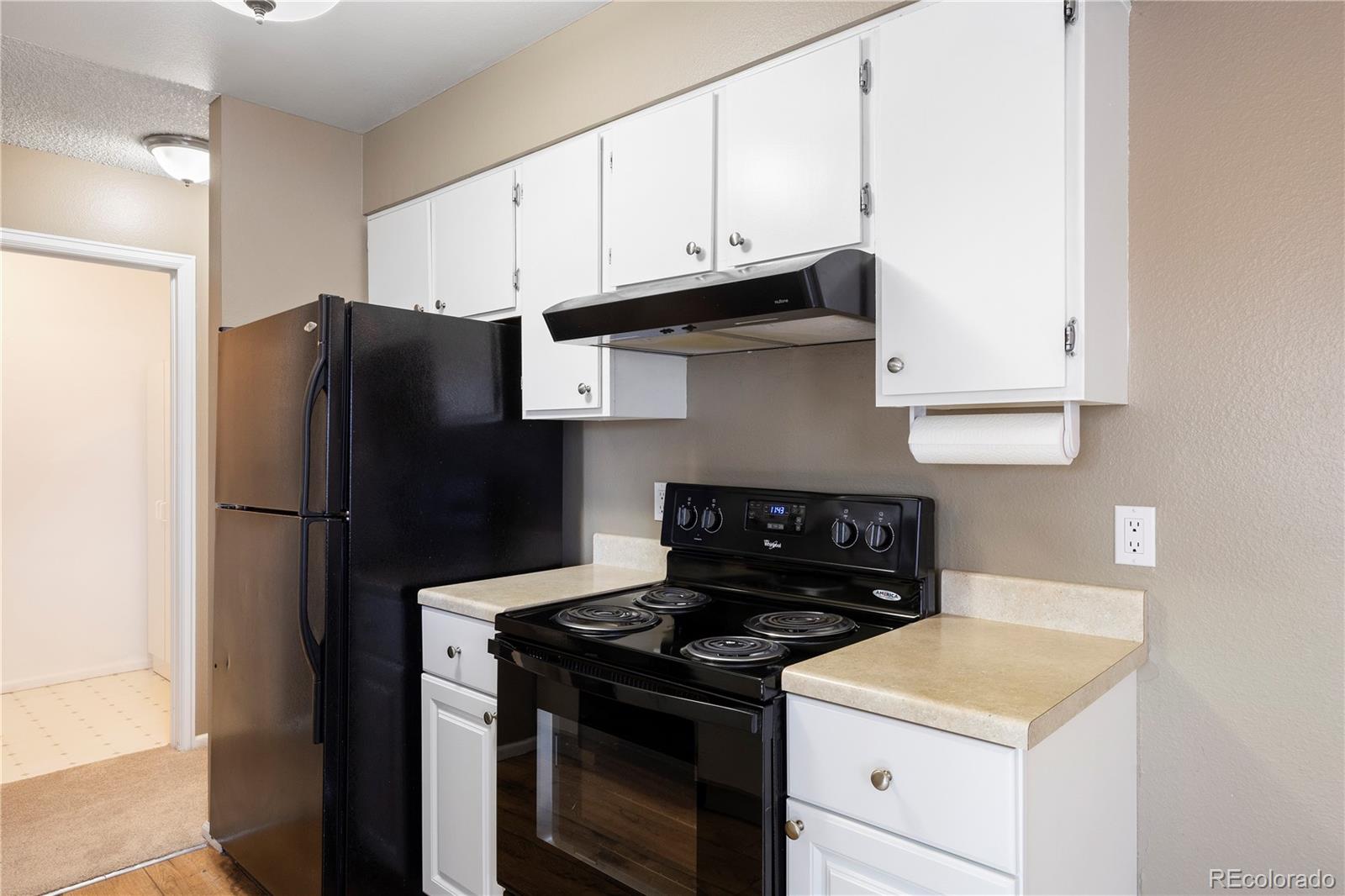 MLS Image #13 for 8100 w quincy avenue k3,littleton, Colorado