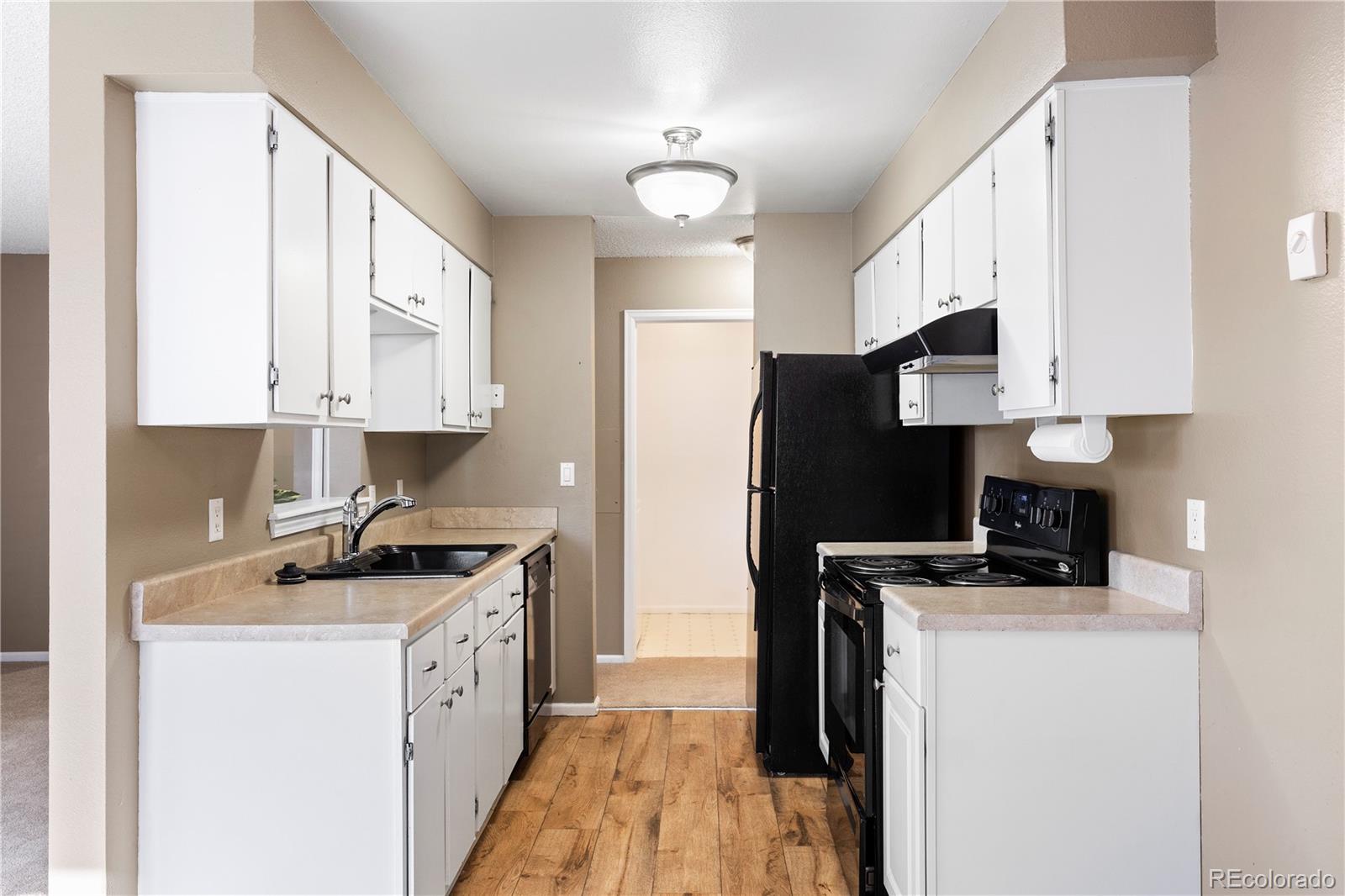 MLS Image #14 for 8100 w quincy avenue k3,littleton, Colorado