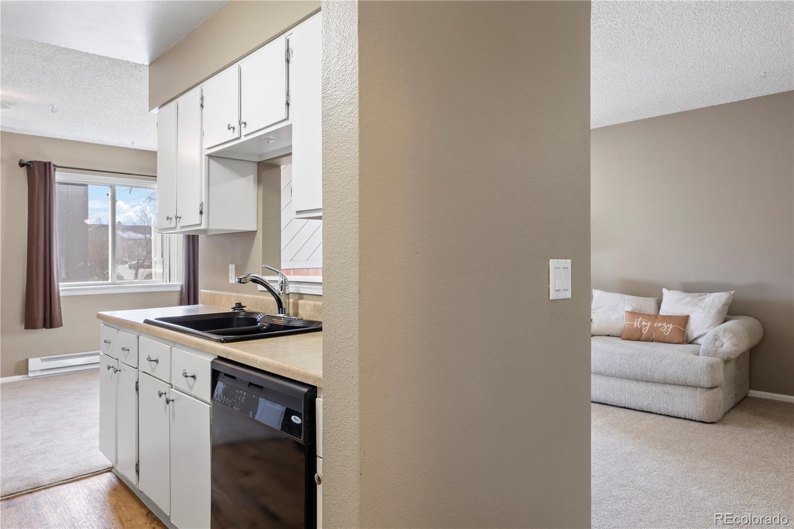 MLS Image #15 for 8100 w quincy avenue k3,littleton, Colorado