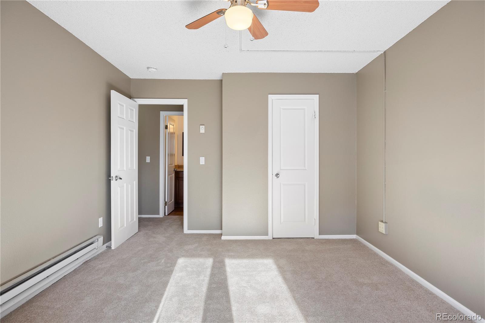 MLS Image #17 for 8100 w quincy avenue k3,littleton, Colorado